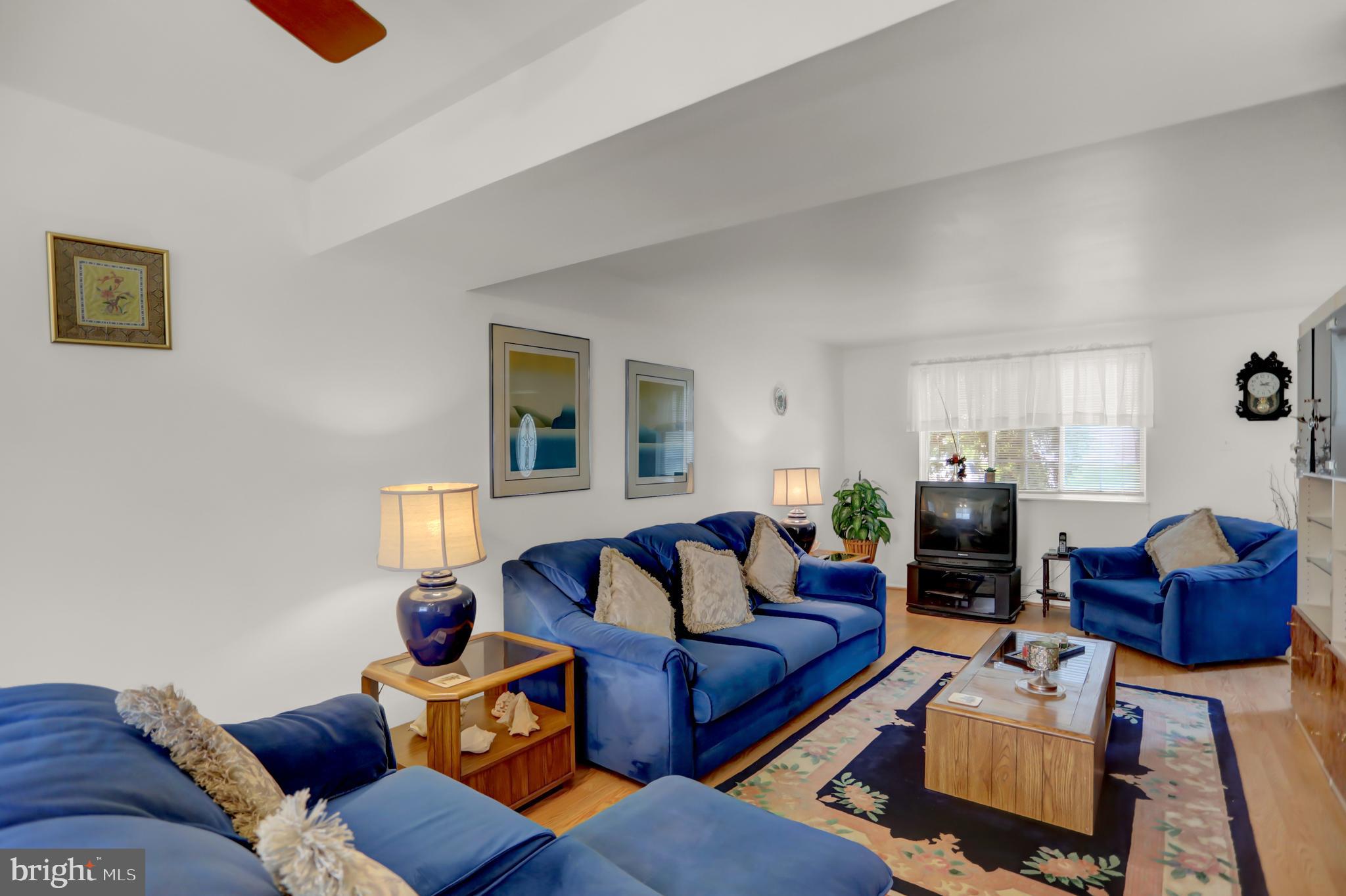 BONITA - Residential