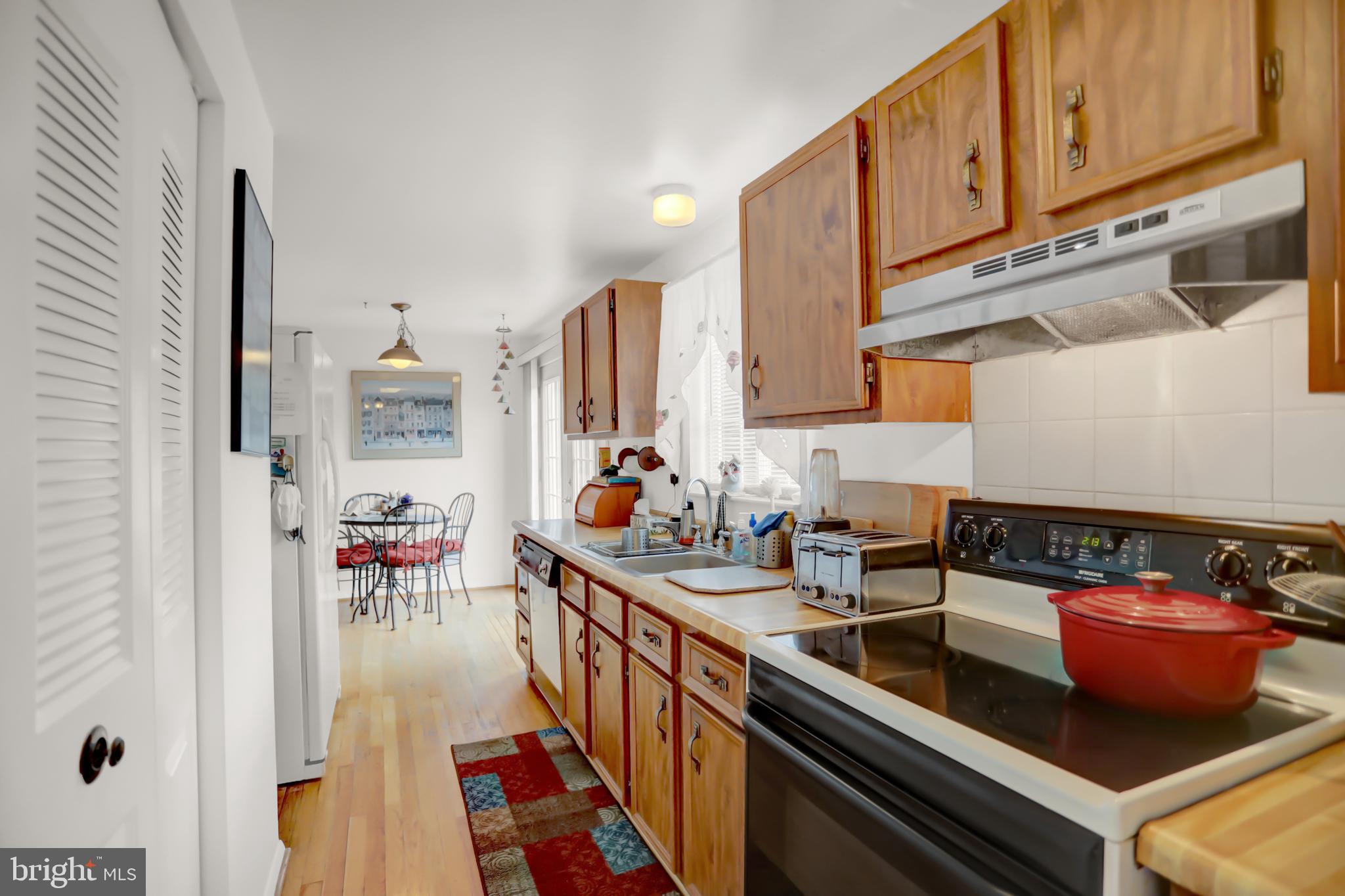 BONITA - Residential