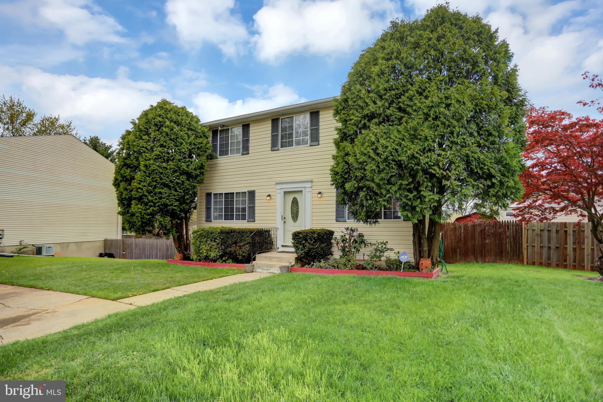 BONITA - Residential