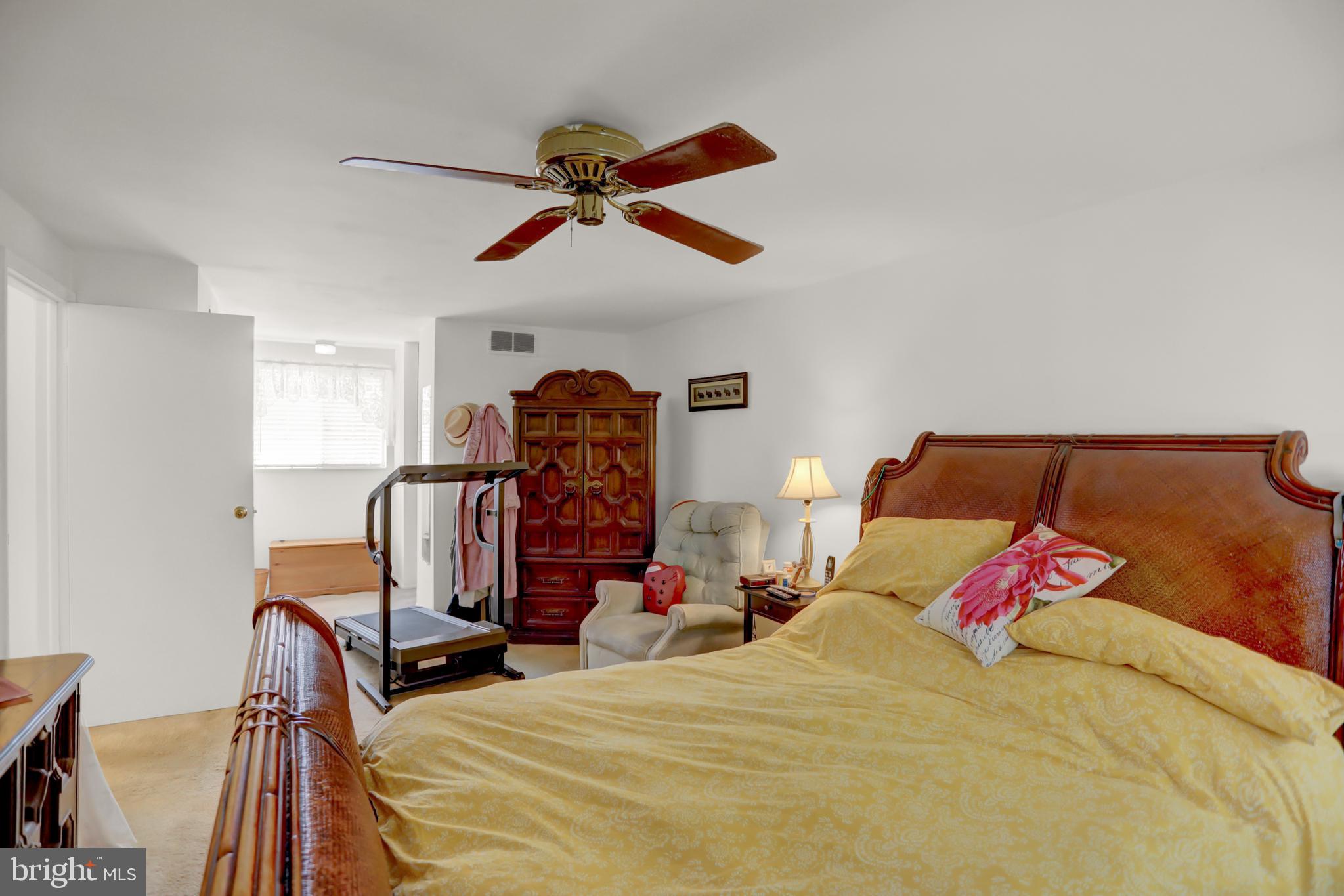 BONITA - Residential