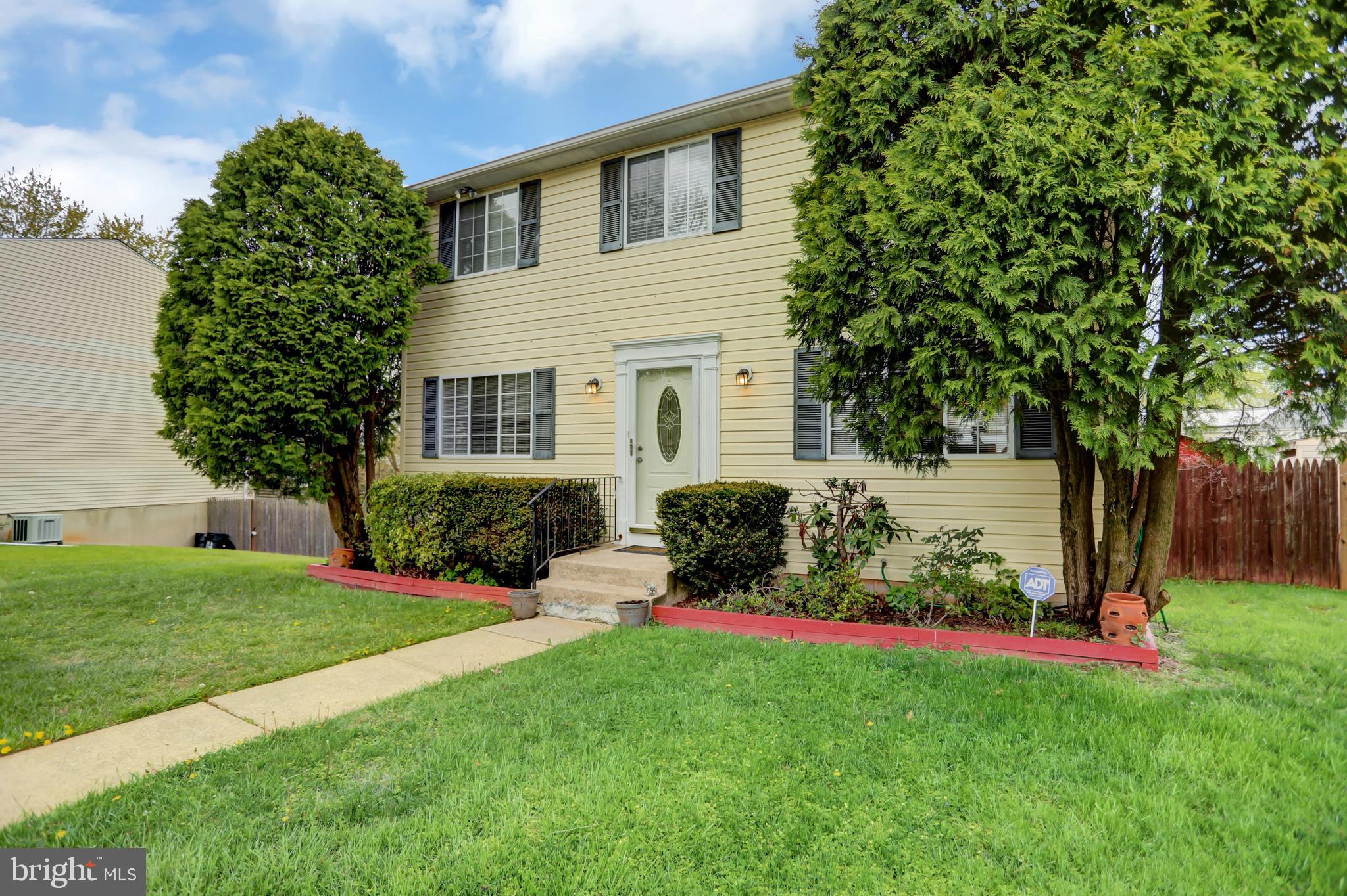 BONITA - Residential