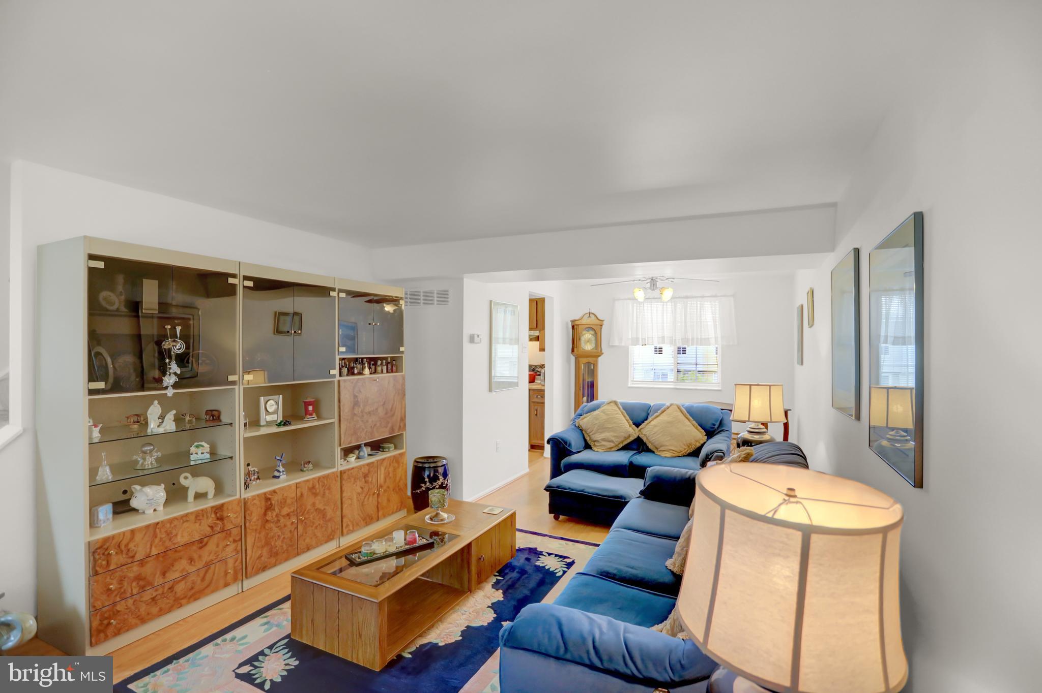 BONITA - Residential