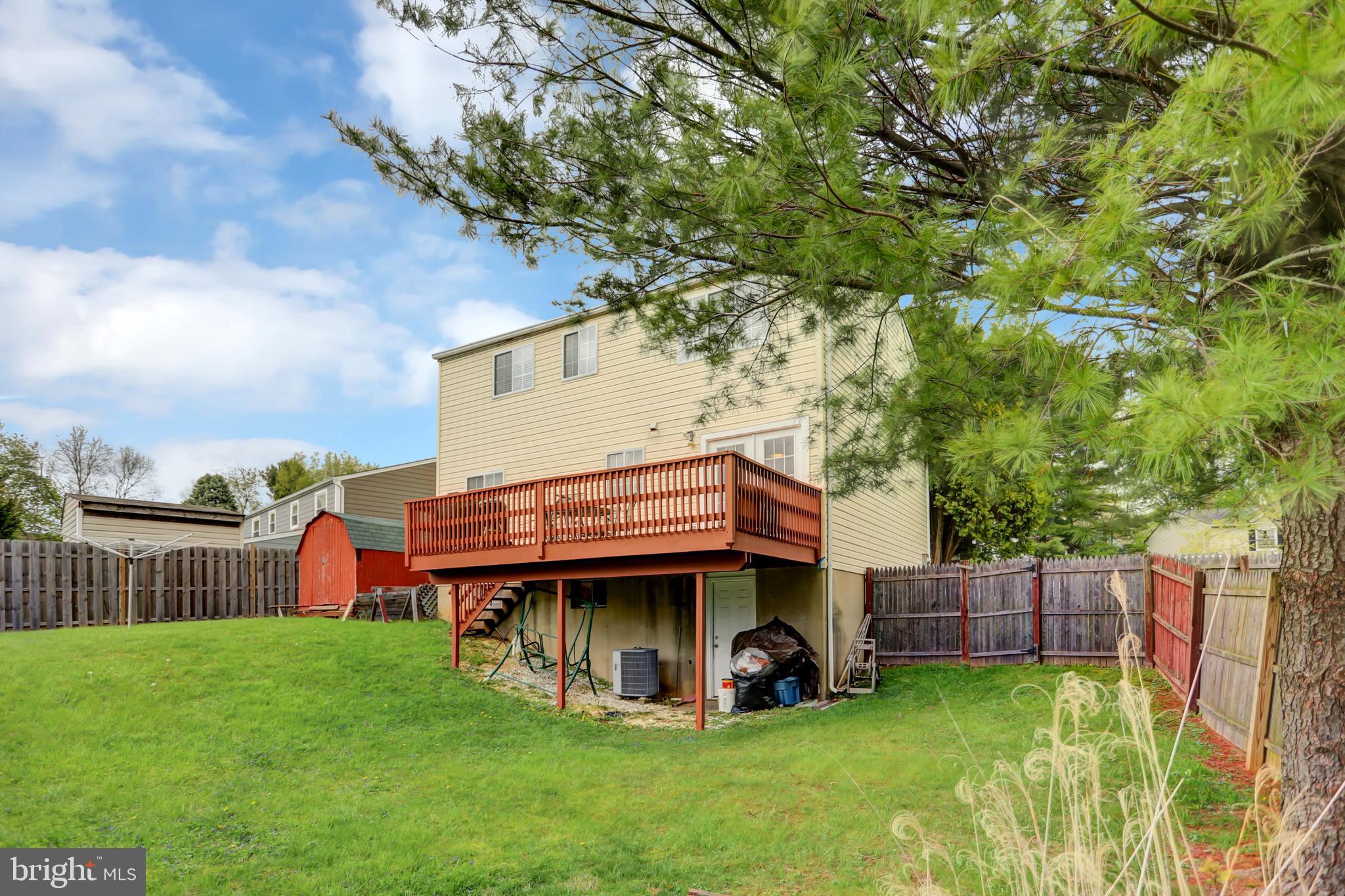 BONITA - Residential