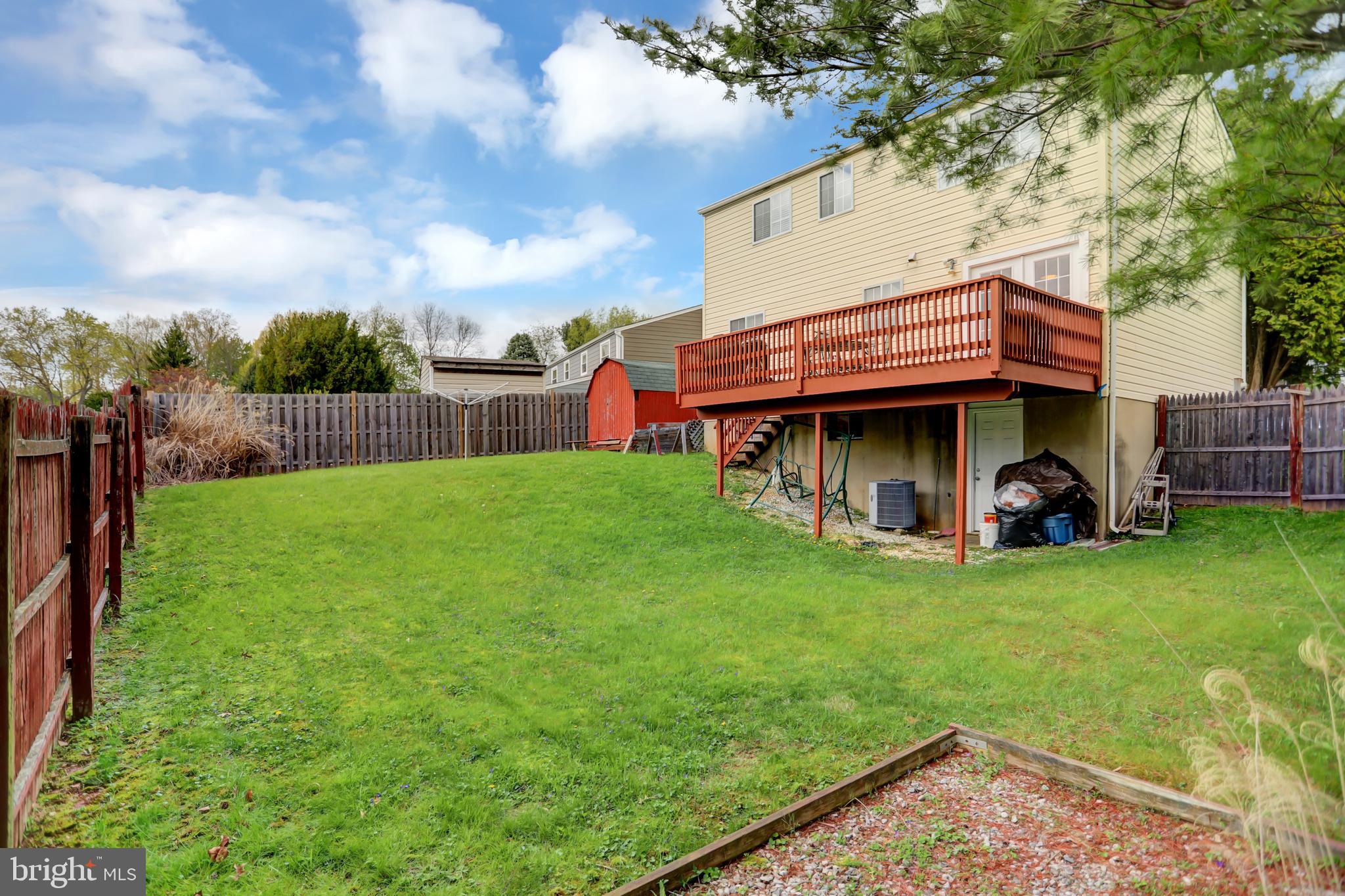 BONITA - Residential