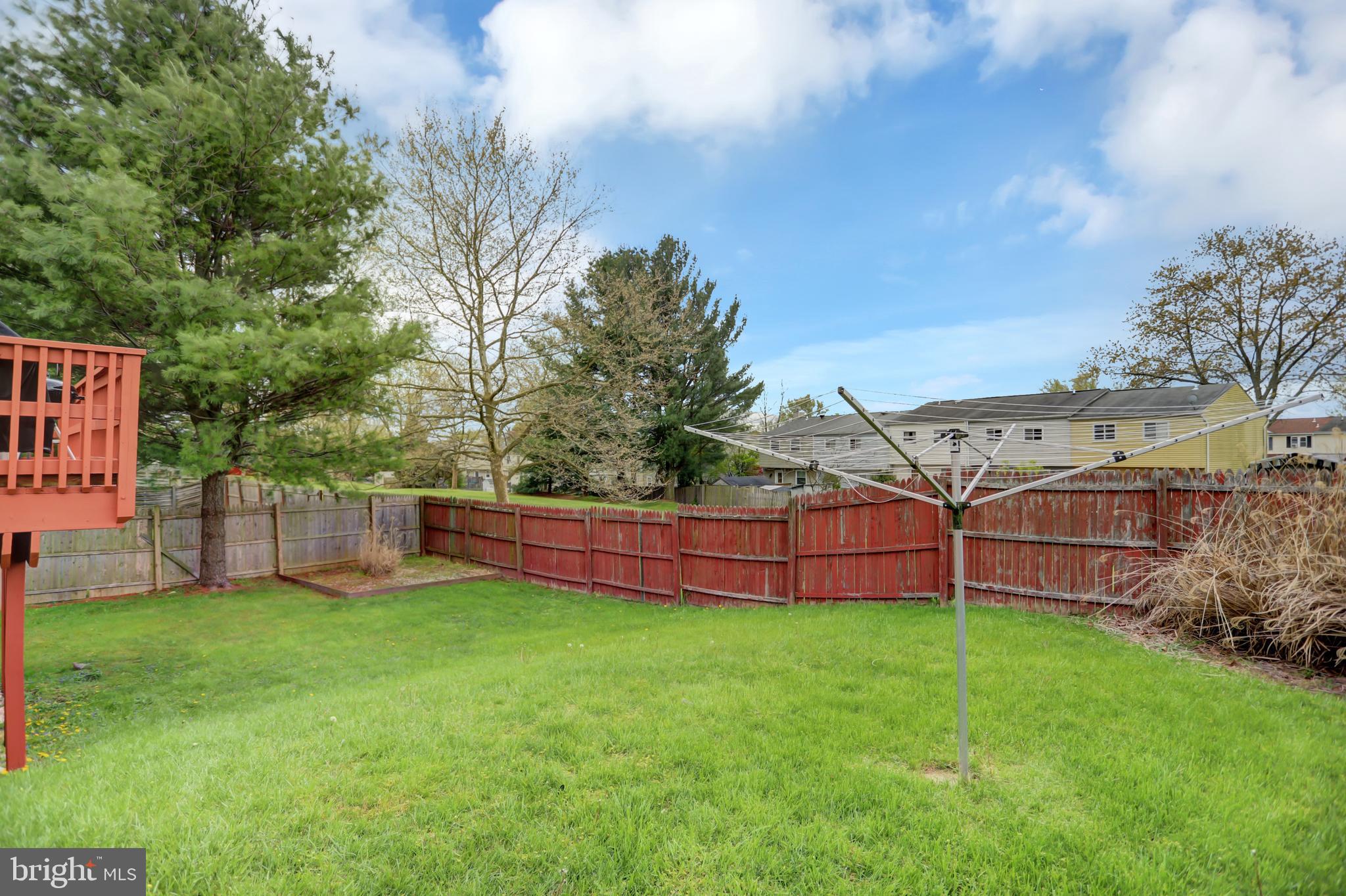 BONITA - Residential