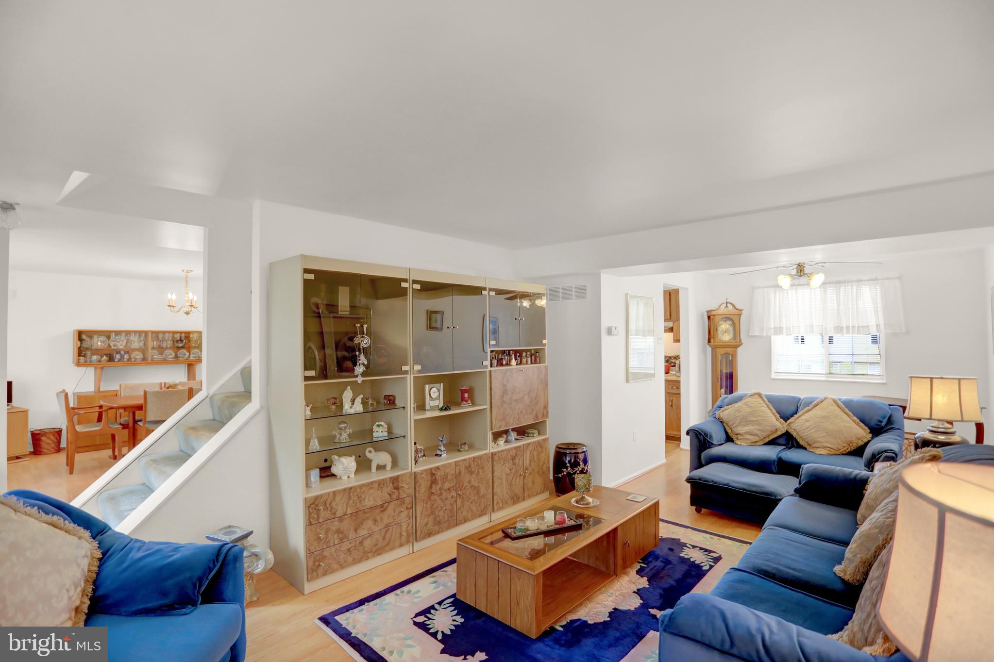 BONITA - Residential