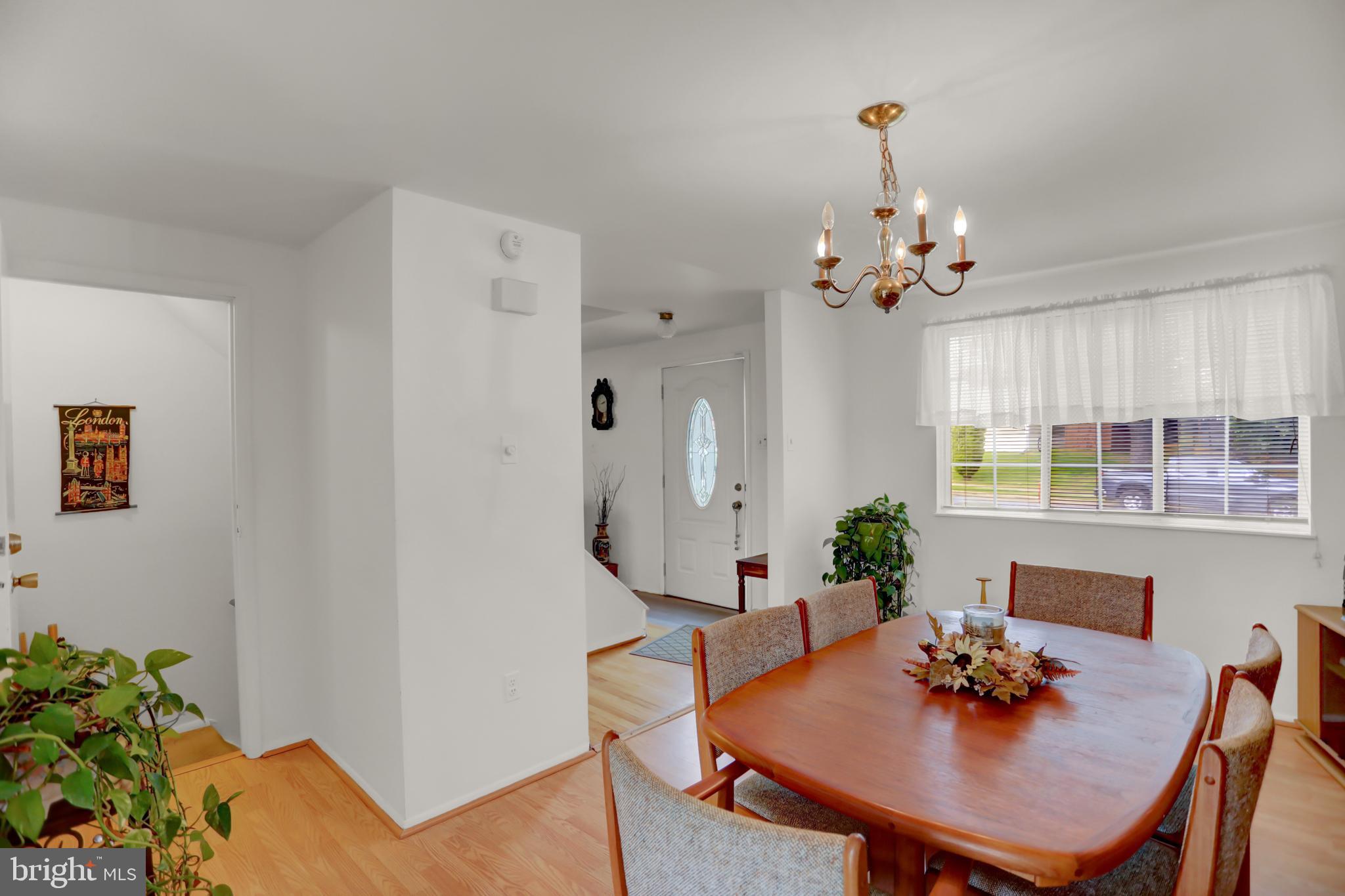 BONITA - Residential