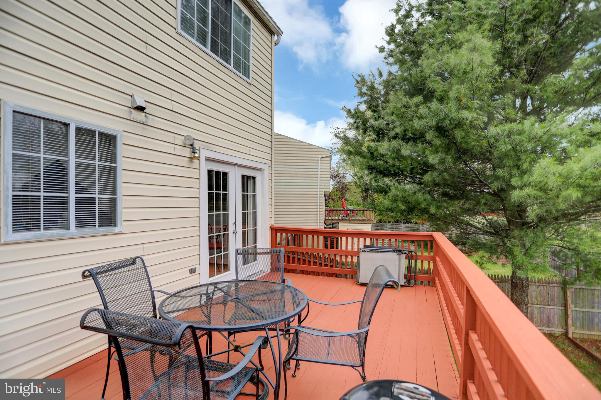 BONITA - Residential