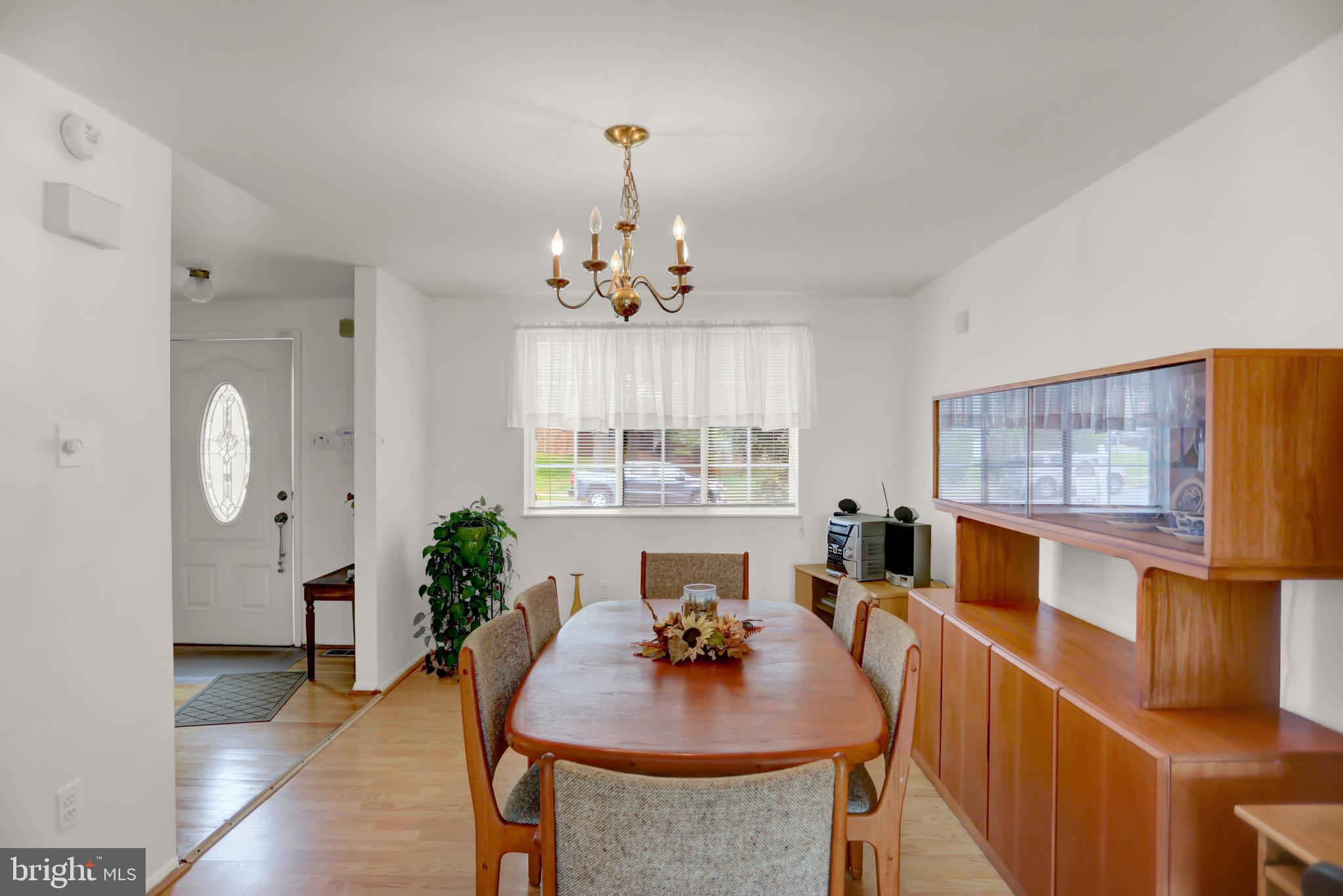 BONITA - Residential