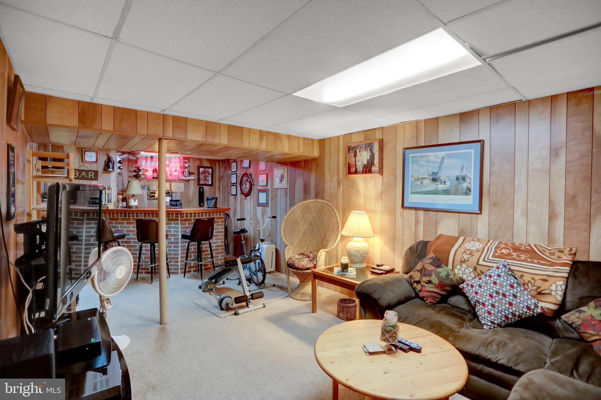 BONITA - Residential