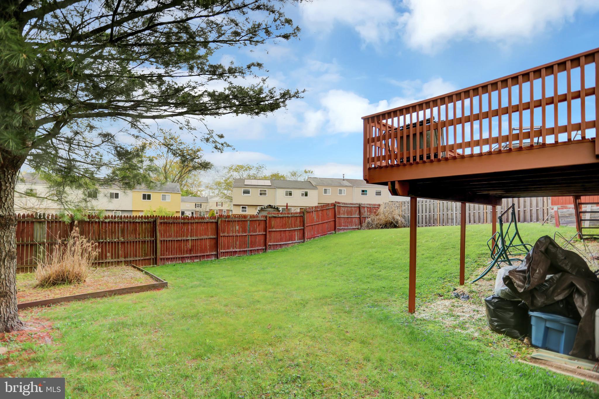 BONITA - Residential