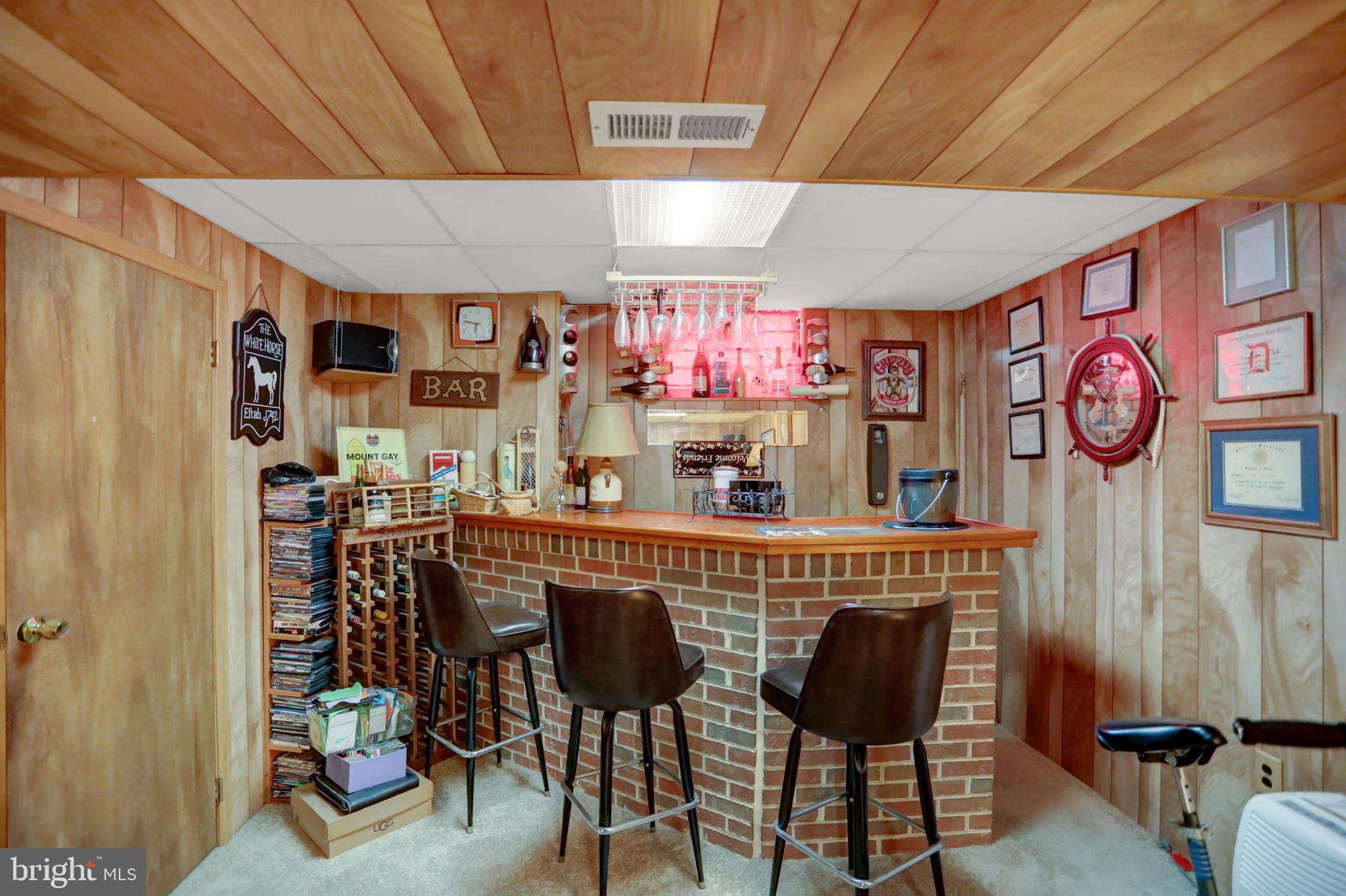 BONITA - Residential