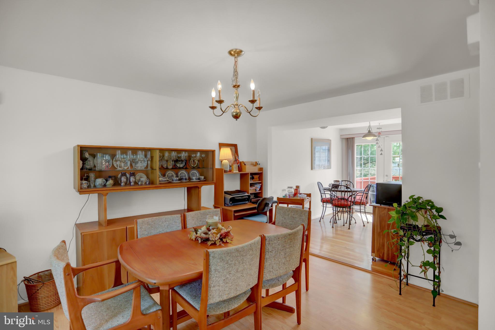 BONITA - Residential