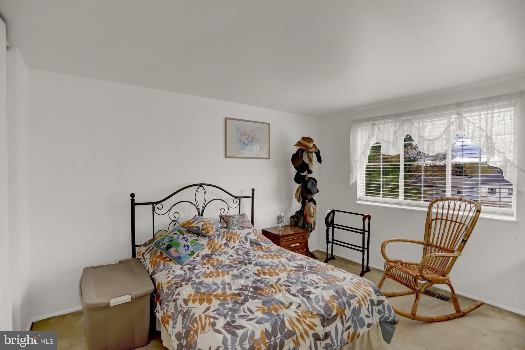 BONITA - Residential