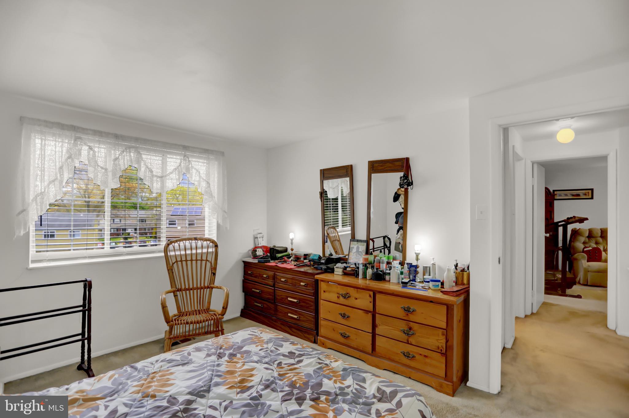 BONITA - Residential