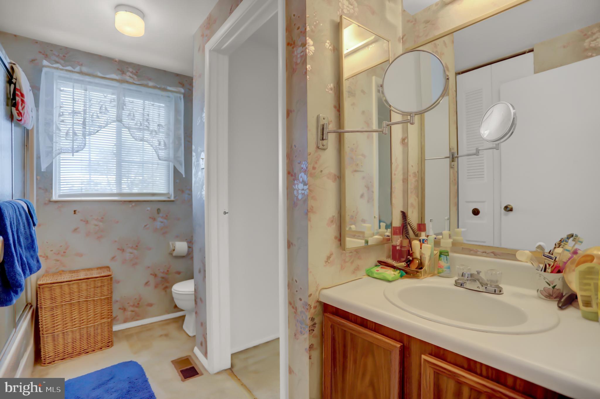 BONITA - Residential