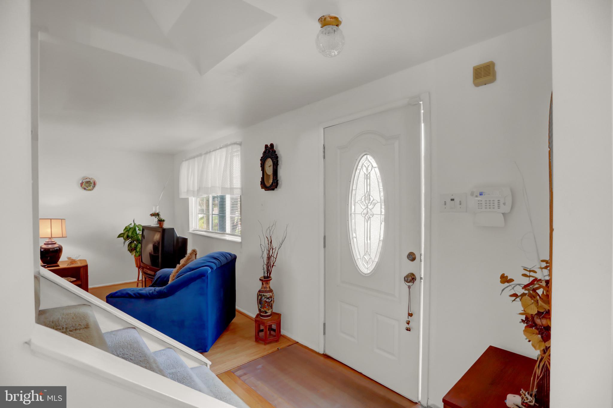 BONITA - Residential