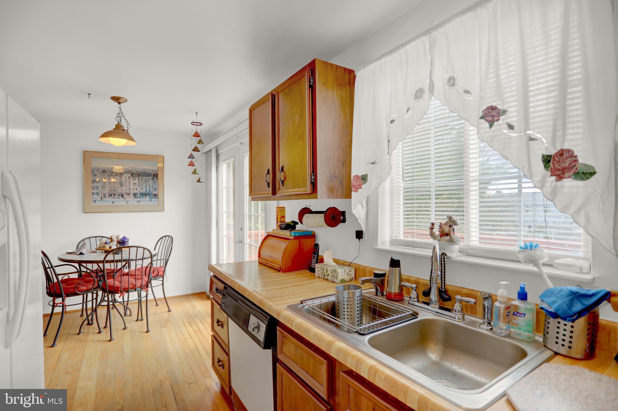 BONITA - Residential