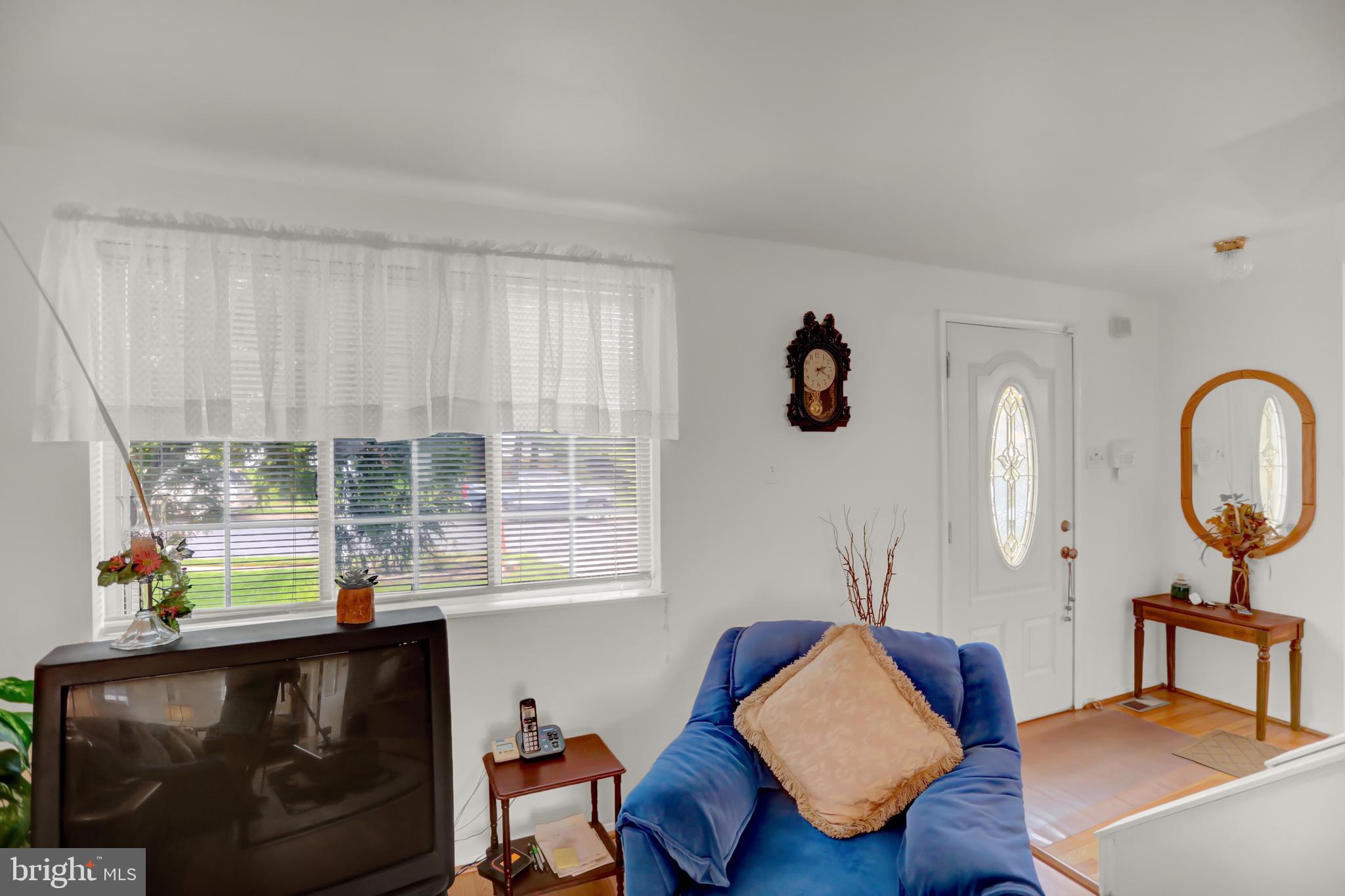 BONITA - Residential