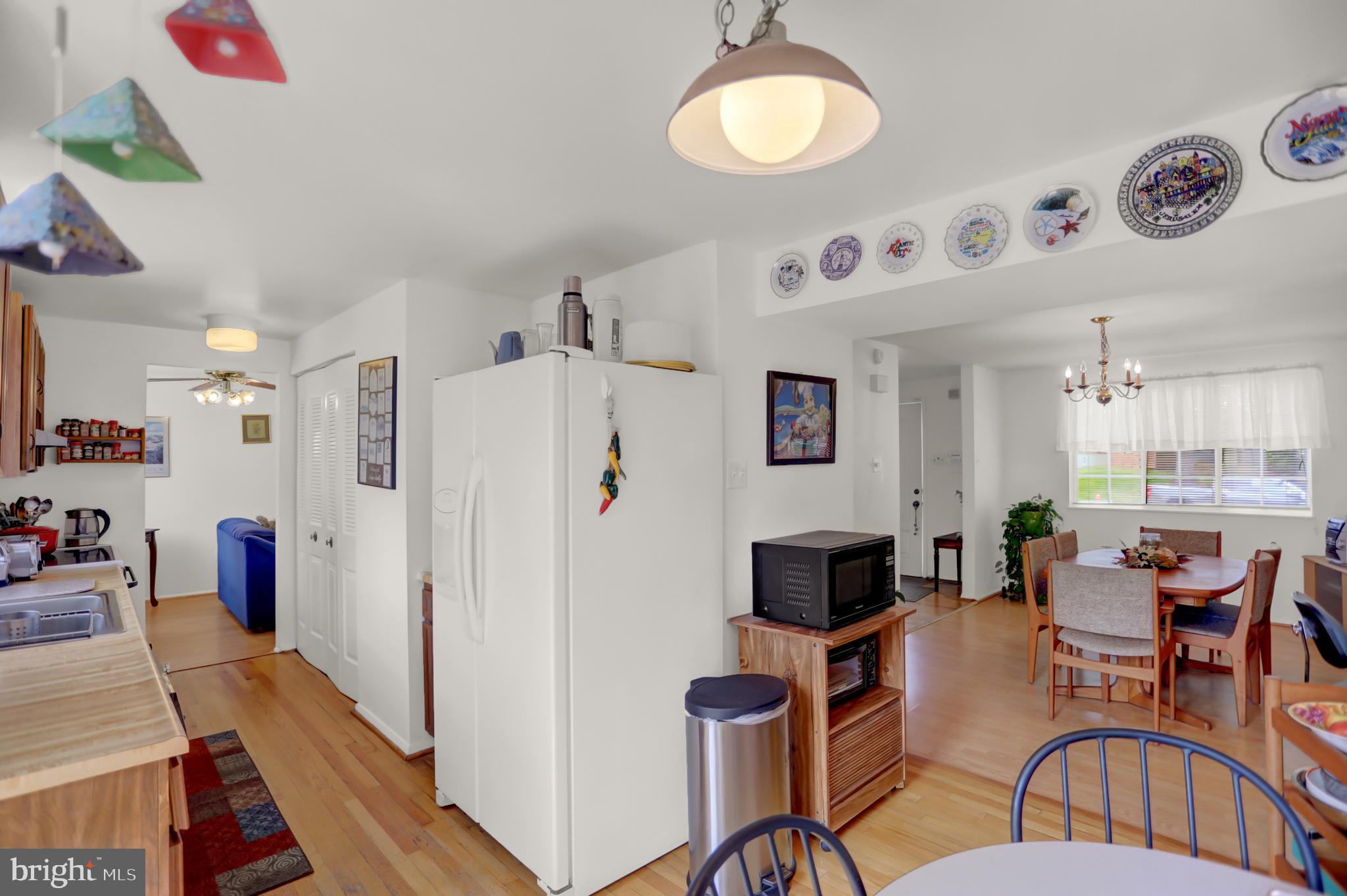 BONITA - Residential