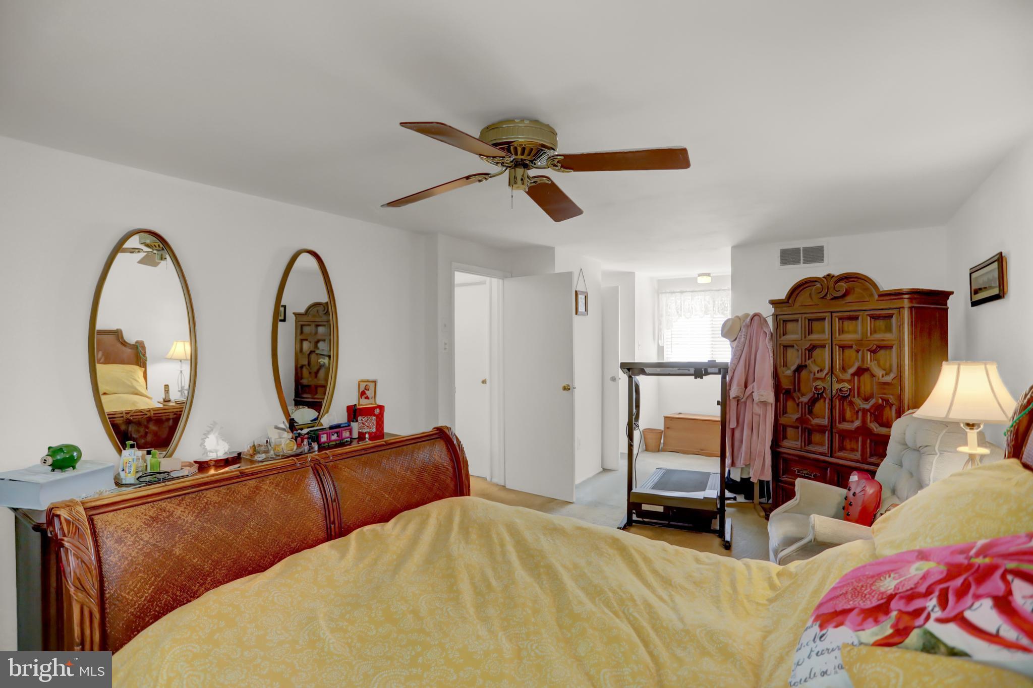 BONITA - Residential