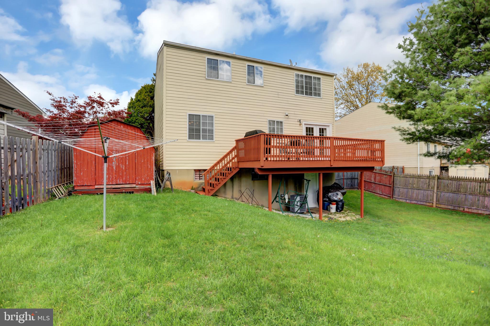 BONITA - Residential