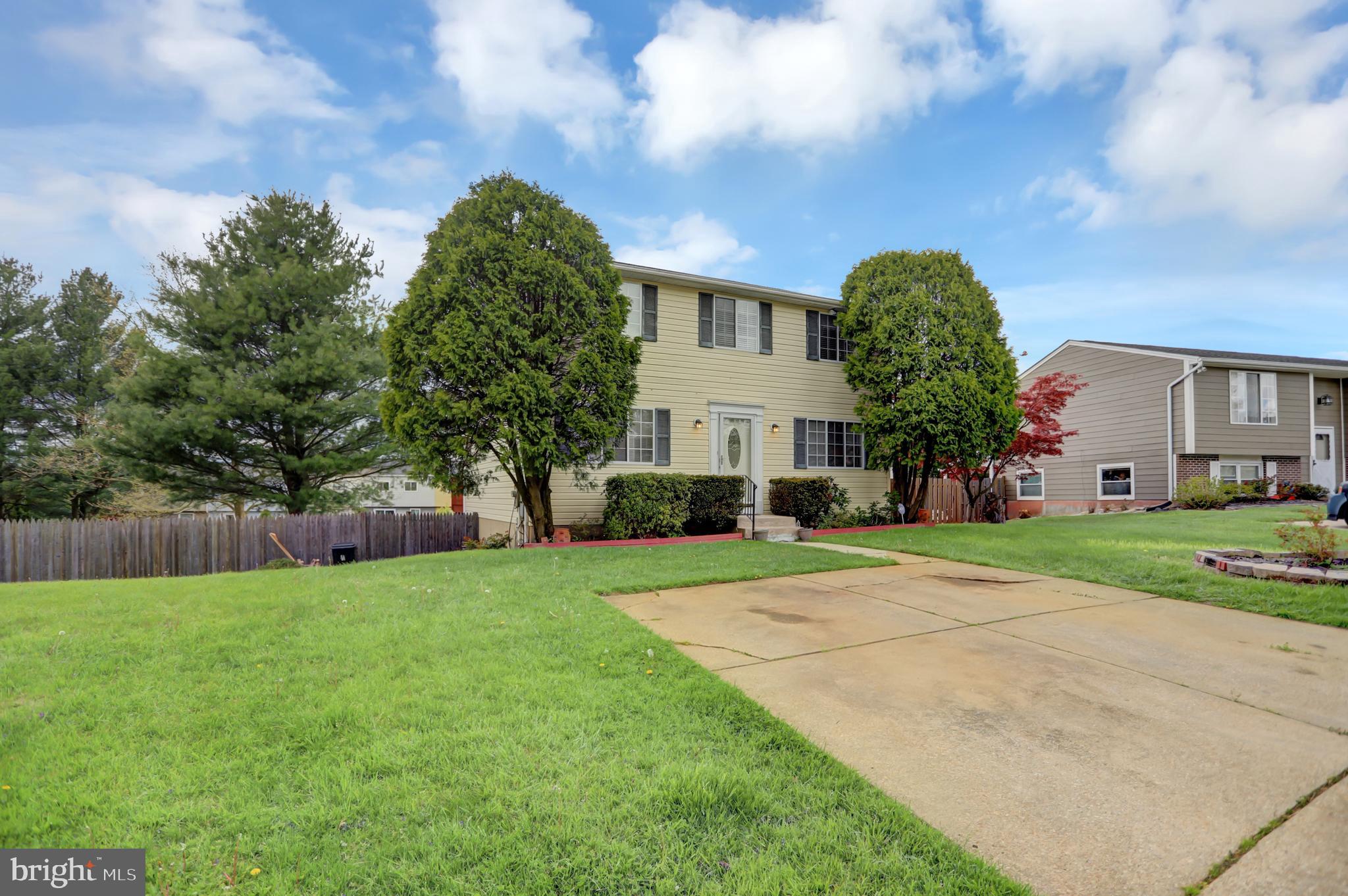 BONITA - Residential