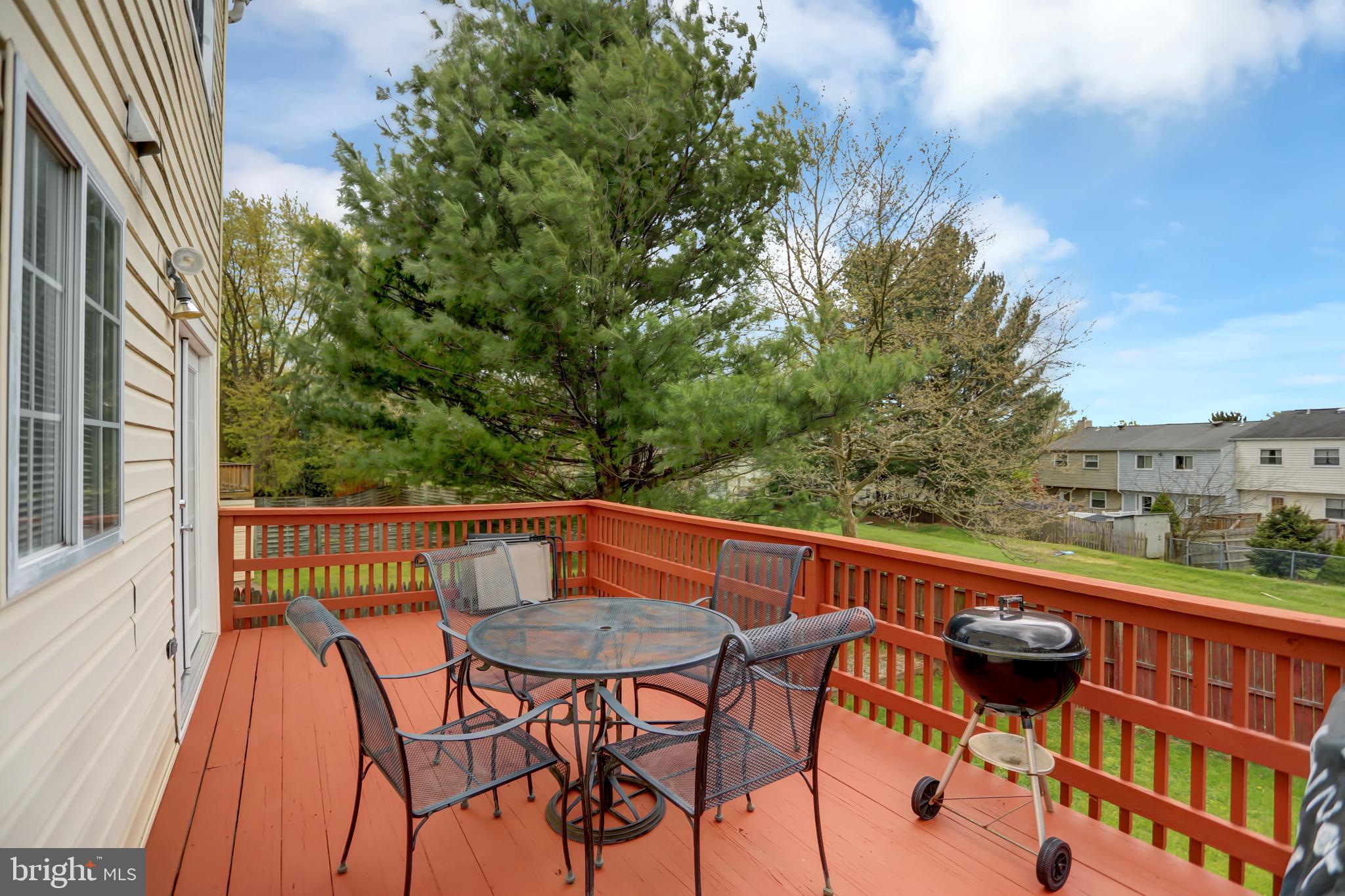 BONITA - Residential