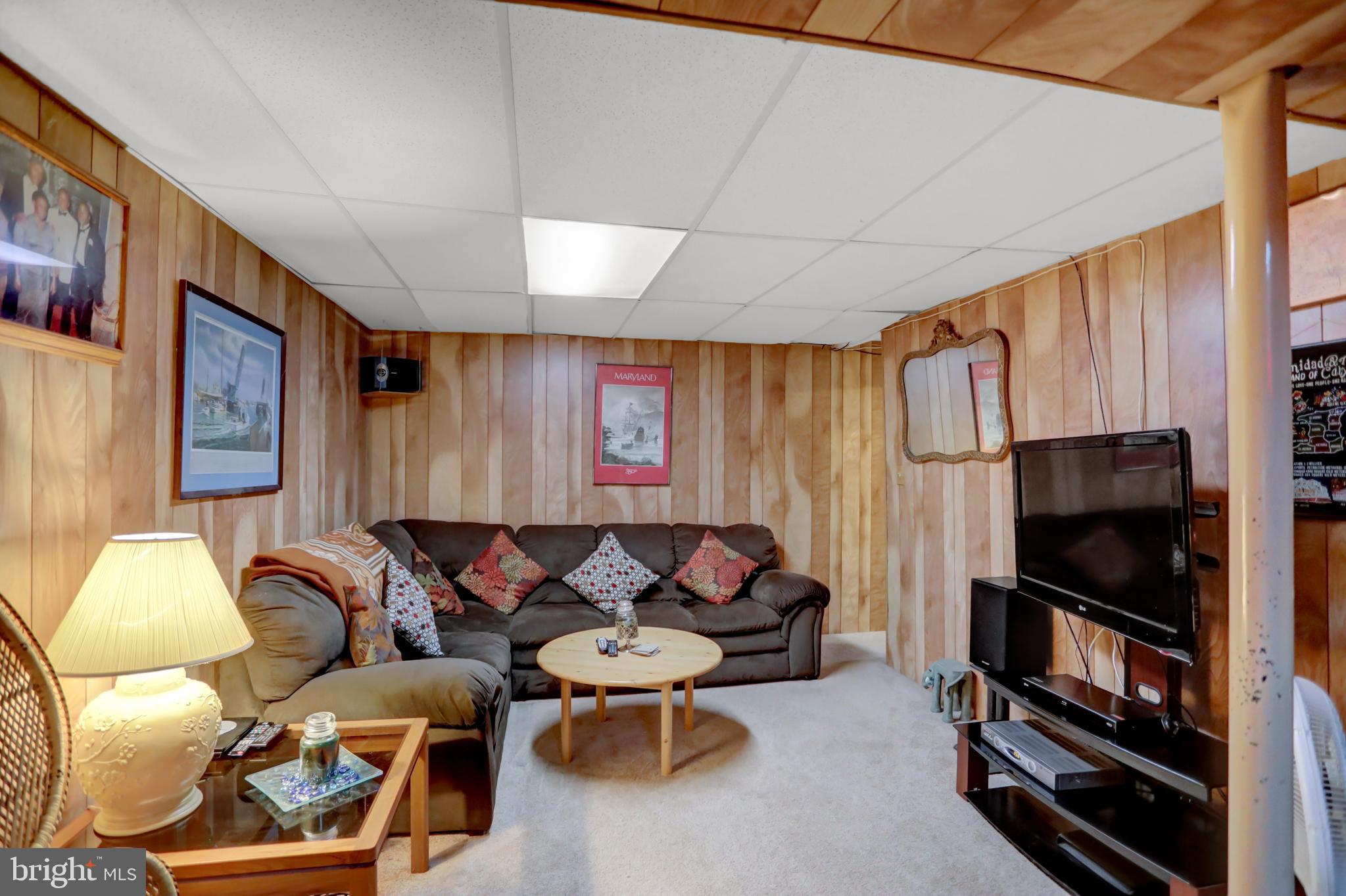 BONITA - Residential