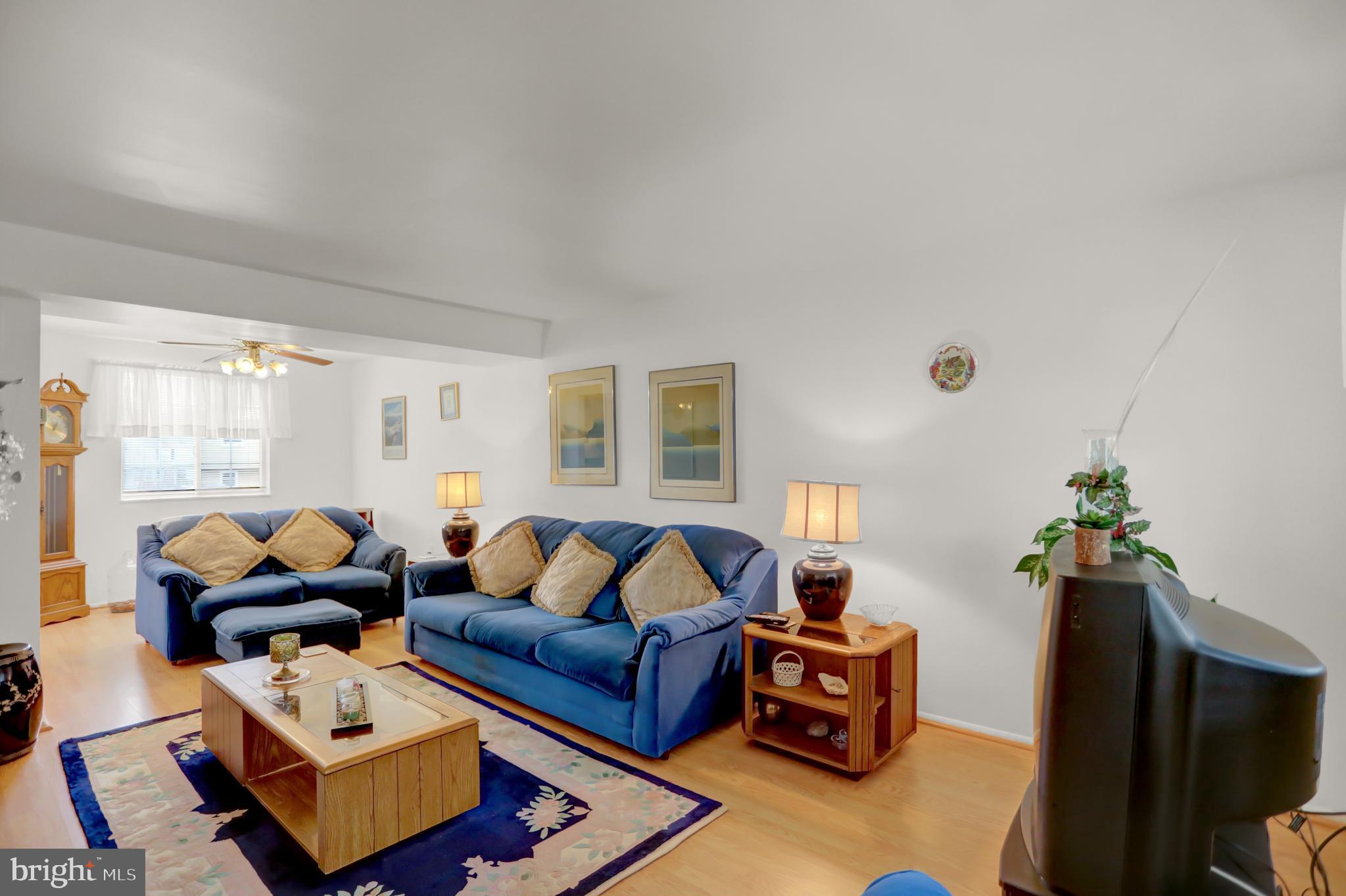 BONITA - Residential