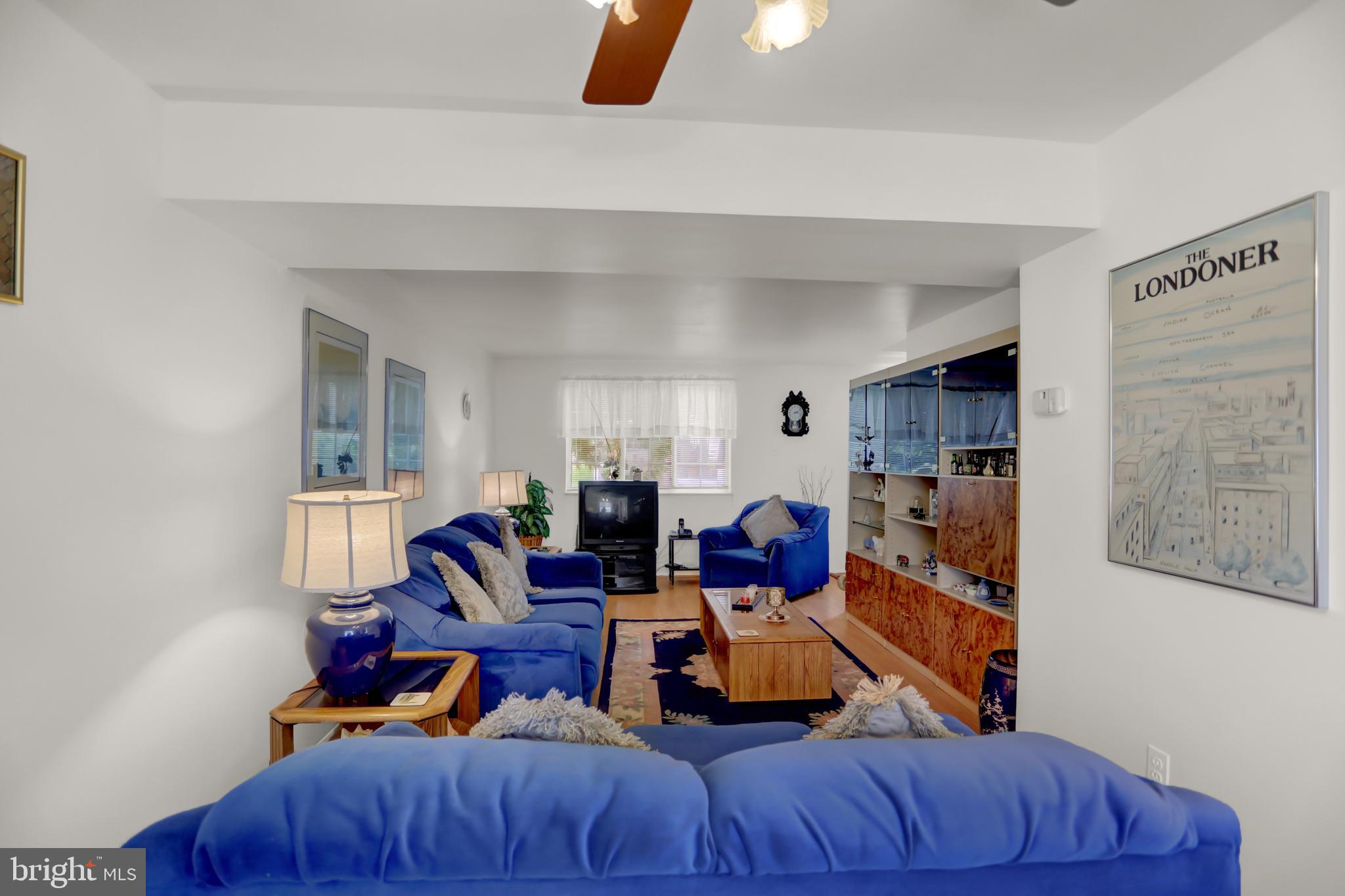 BONITA - Residential