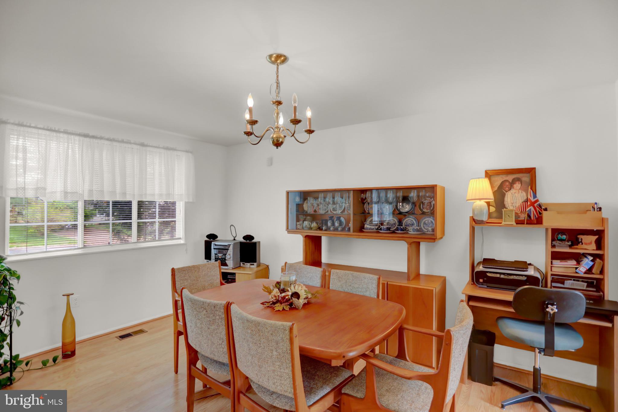 BONITA - Residential