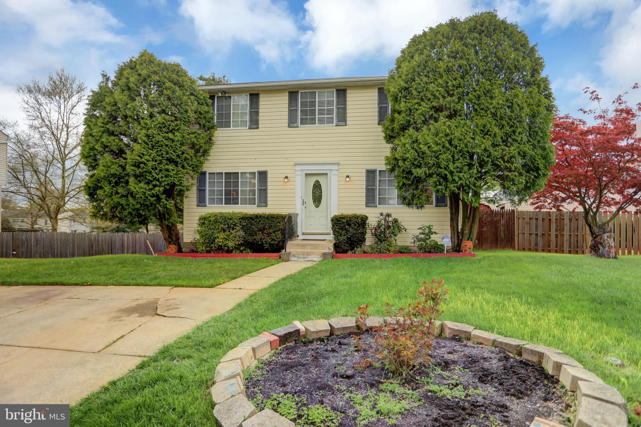 BONITA - Residential