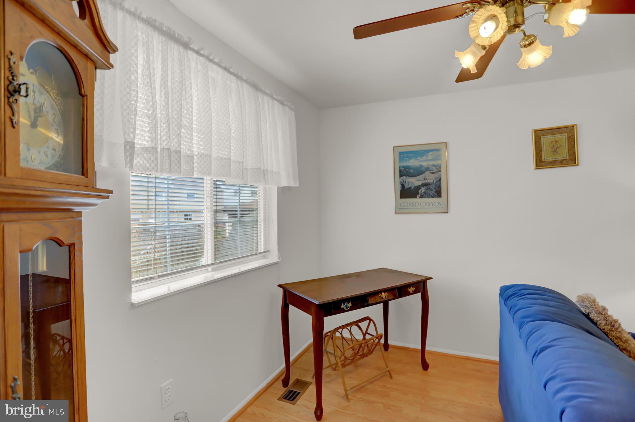 BONITA - Residential