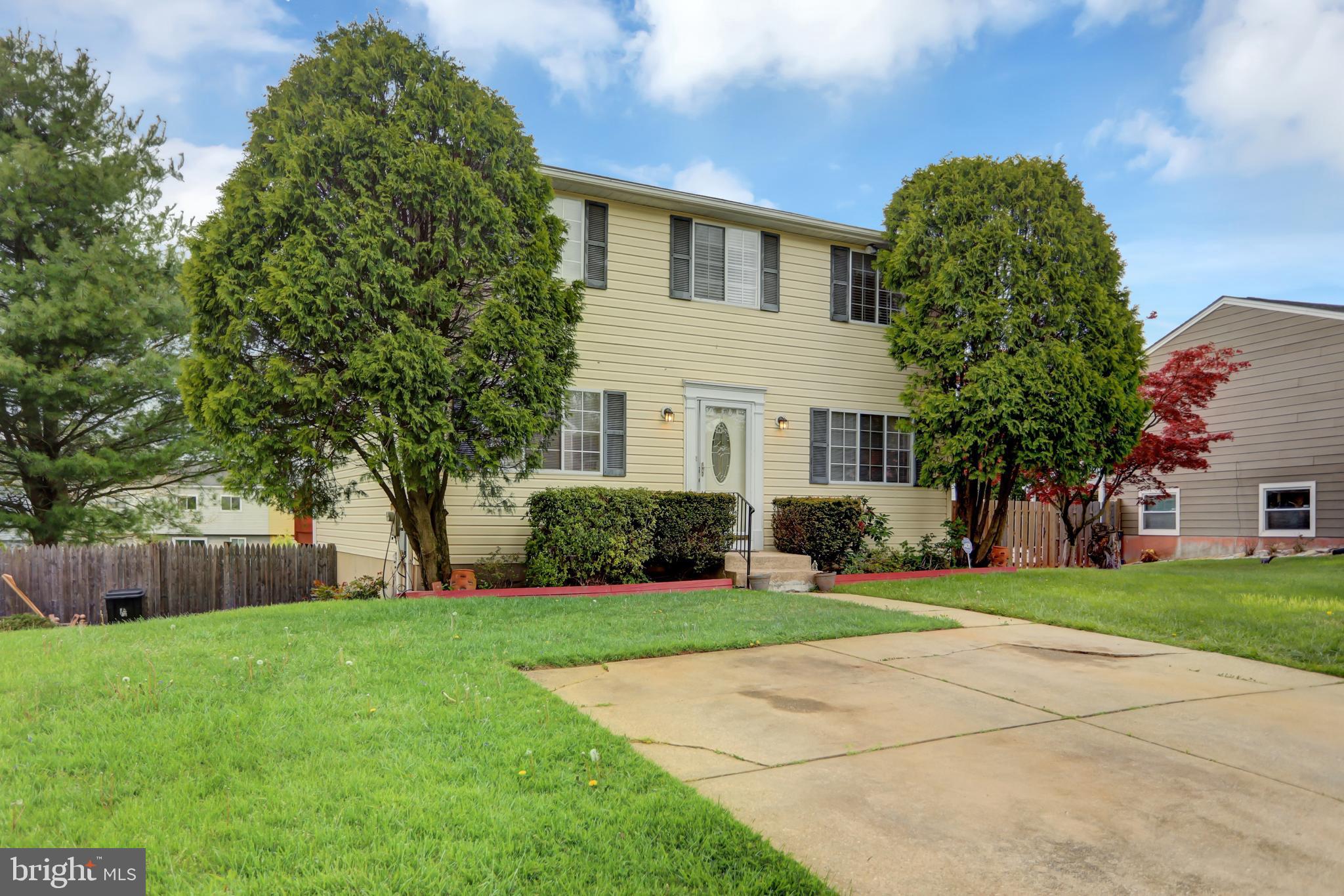 BONITA - Residential