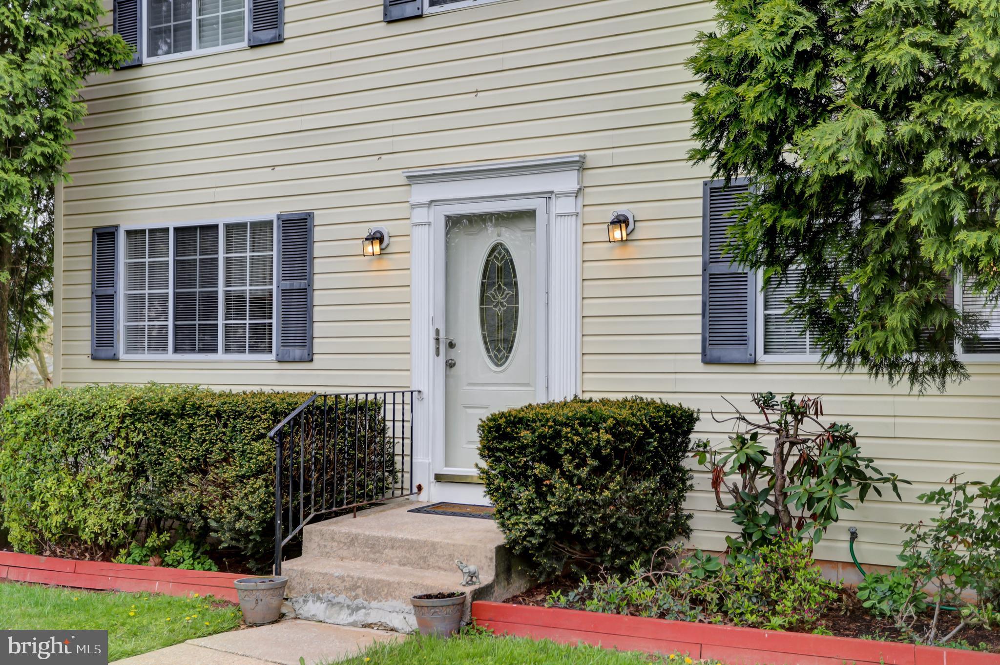 BONITA - Residential