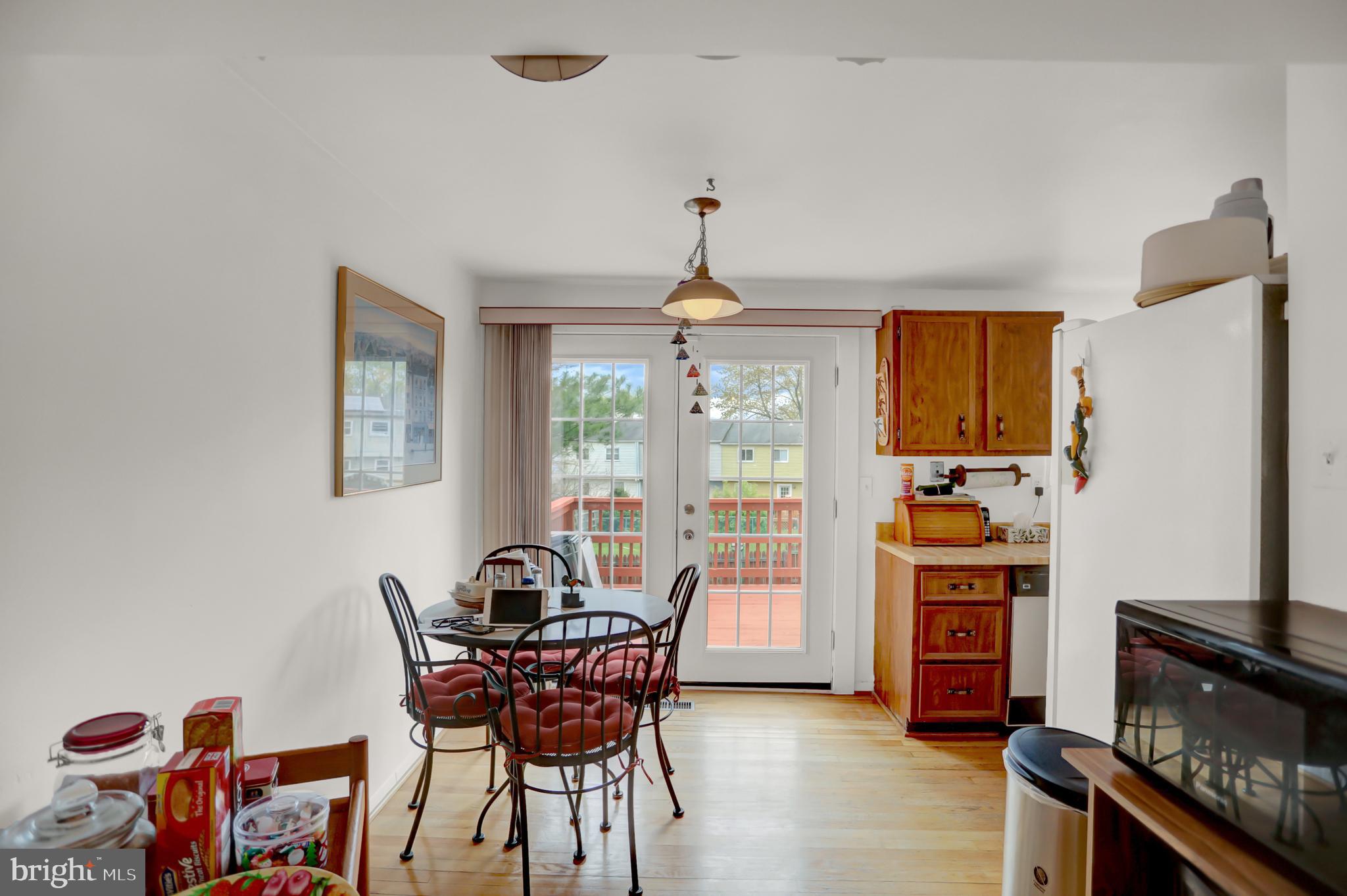 BONITA - Residential