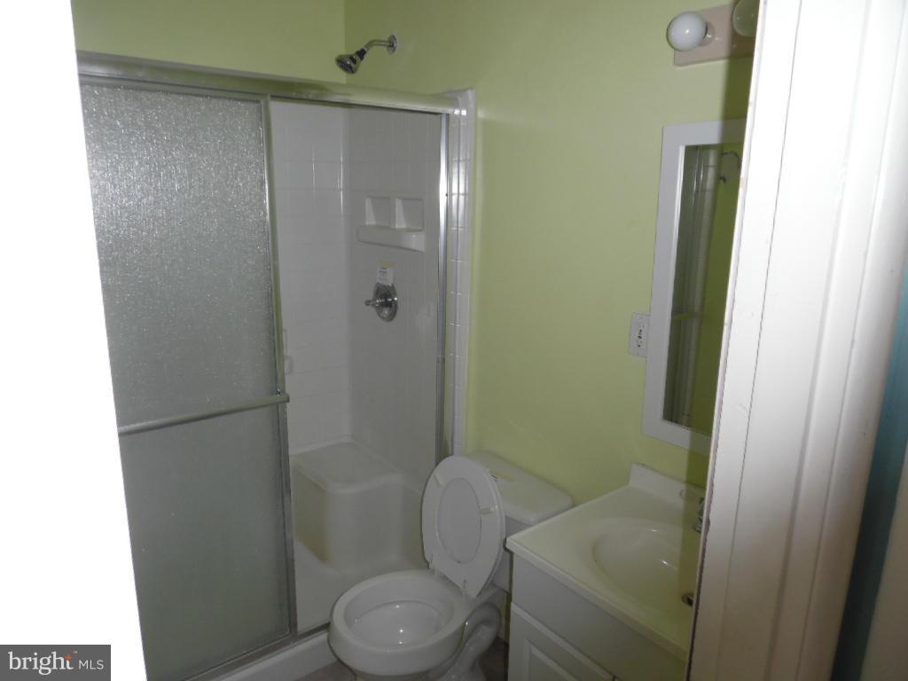 GLEN HEIGHTS - Residential