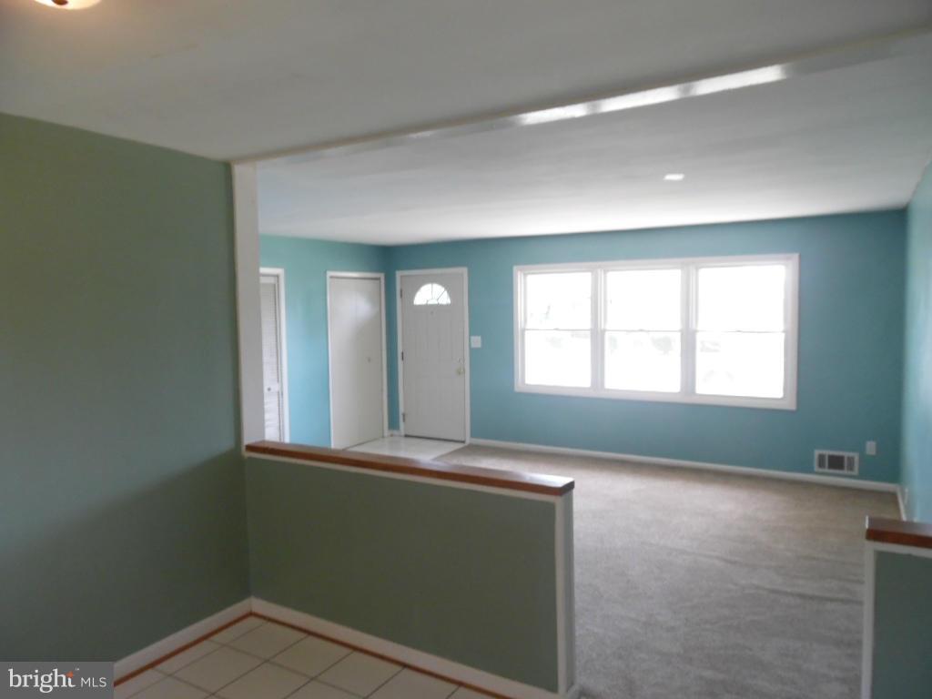 GLEN HEIGHTS - Residential