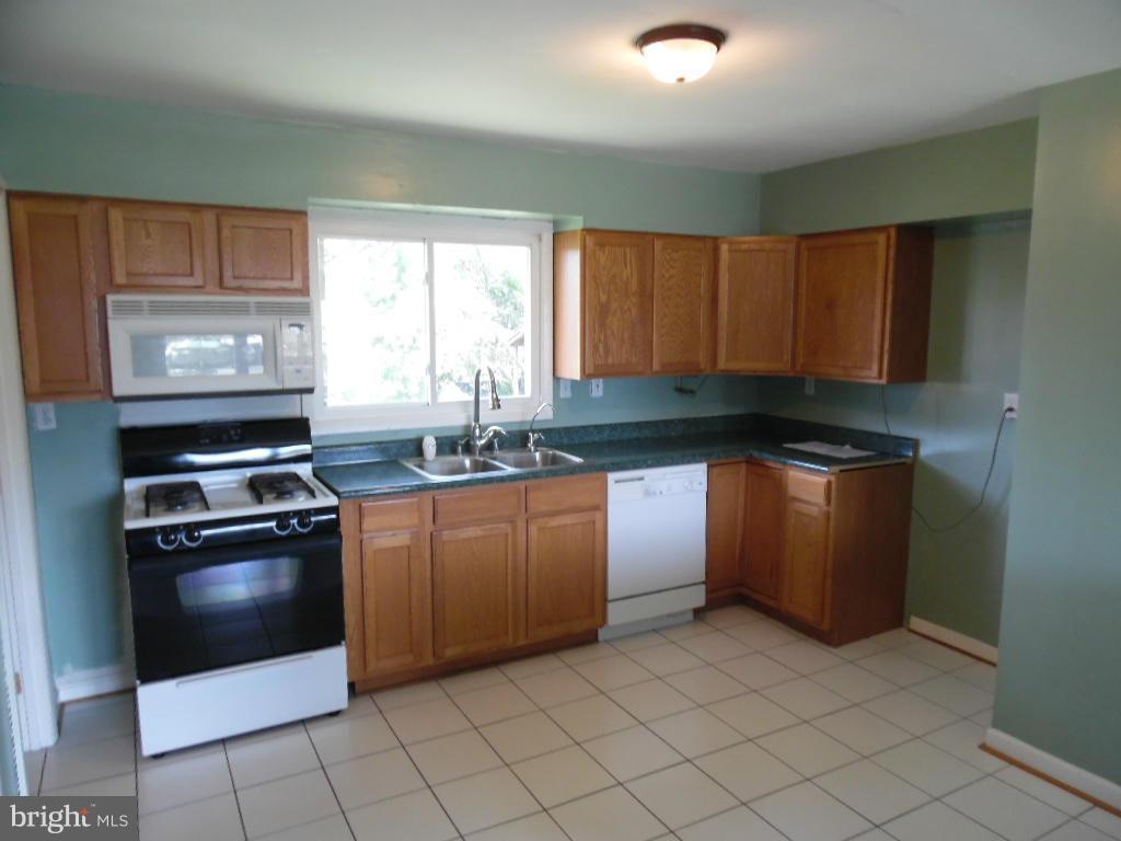 GLEN HEIGHTS - Residential