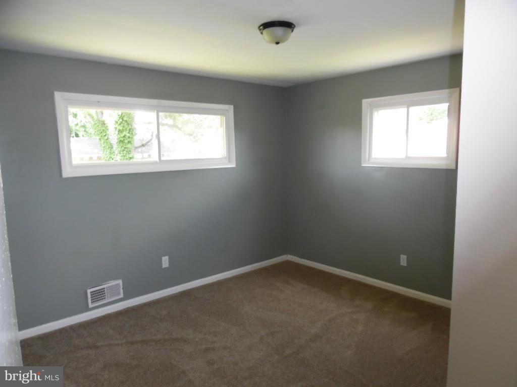 GLEN HEIGHTS - Residential