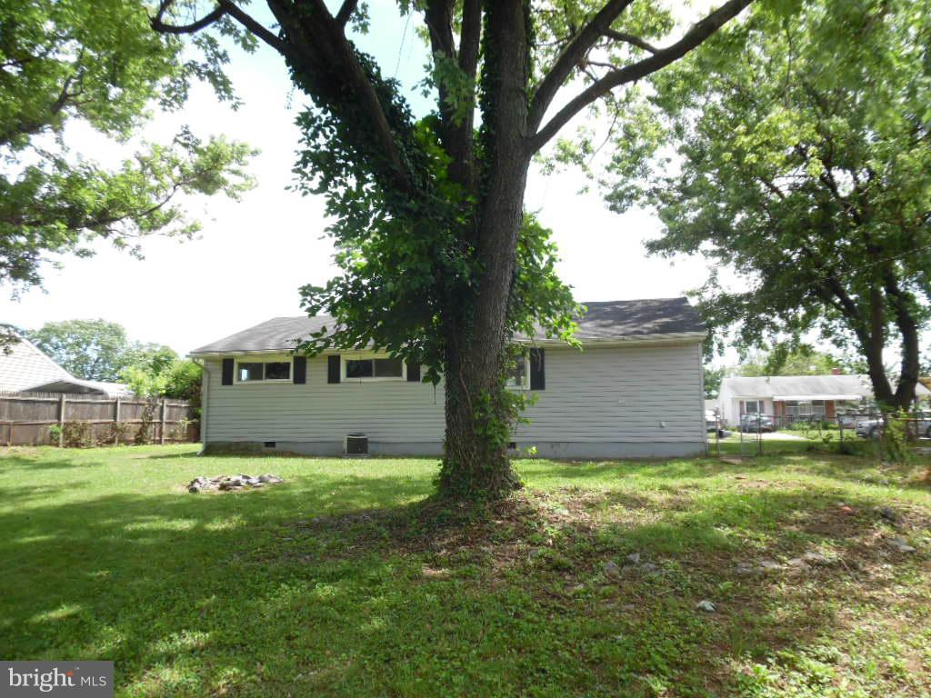 GLEN HEIGHTS - Residential