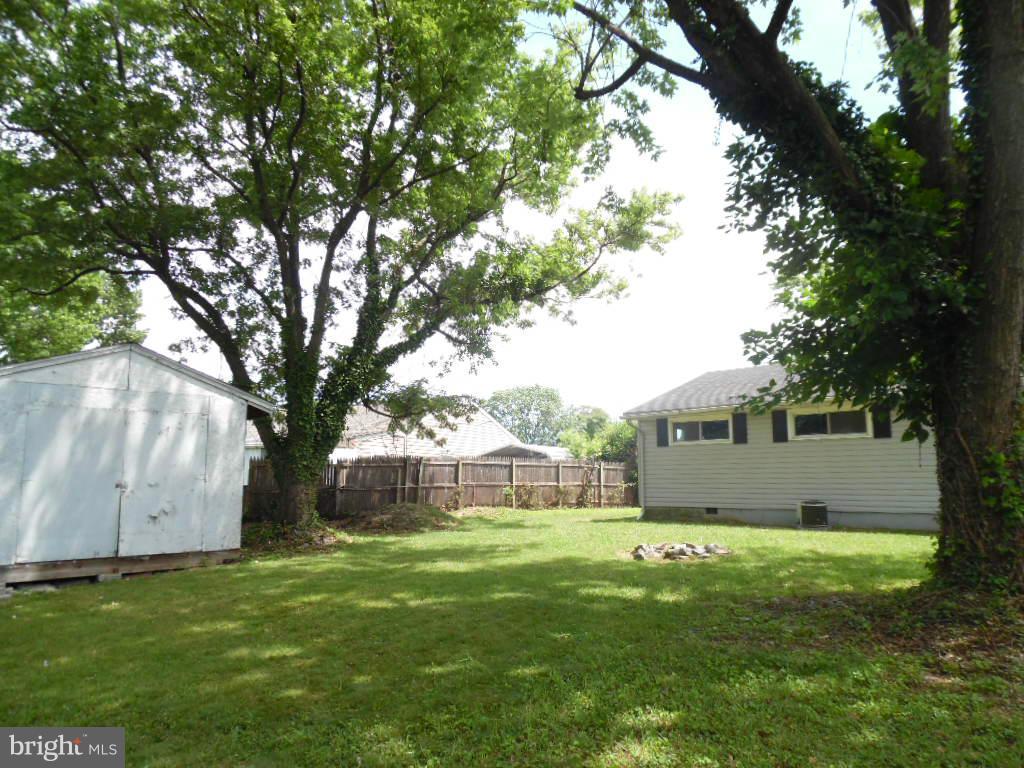 GLEN HEIGHTS - Residential