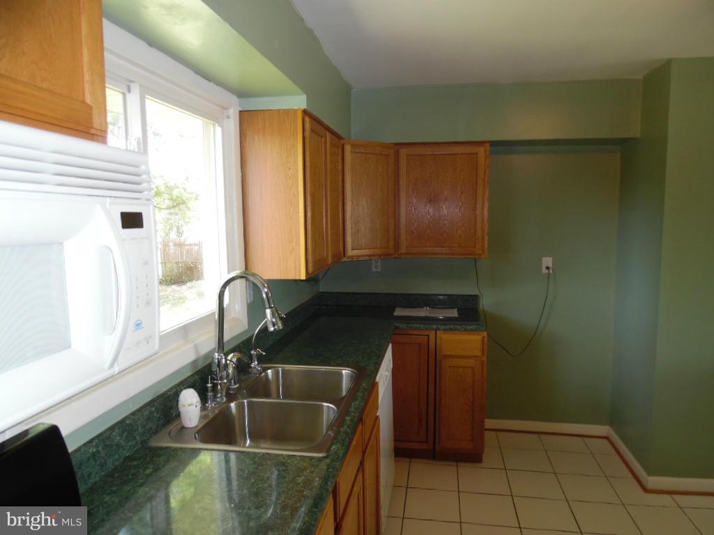 GLEN HEIGHTS - Residential