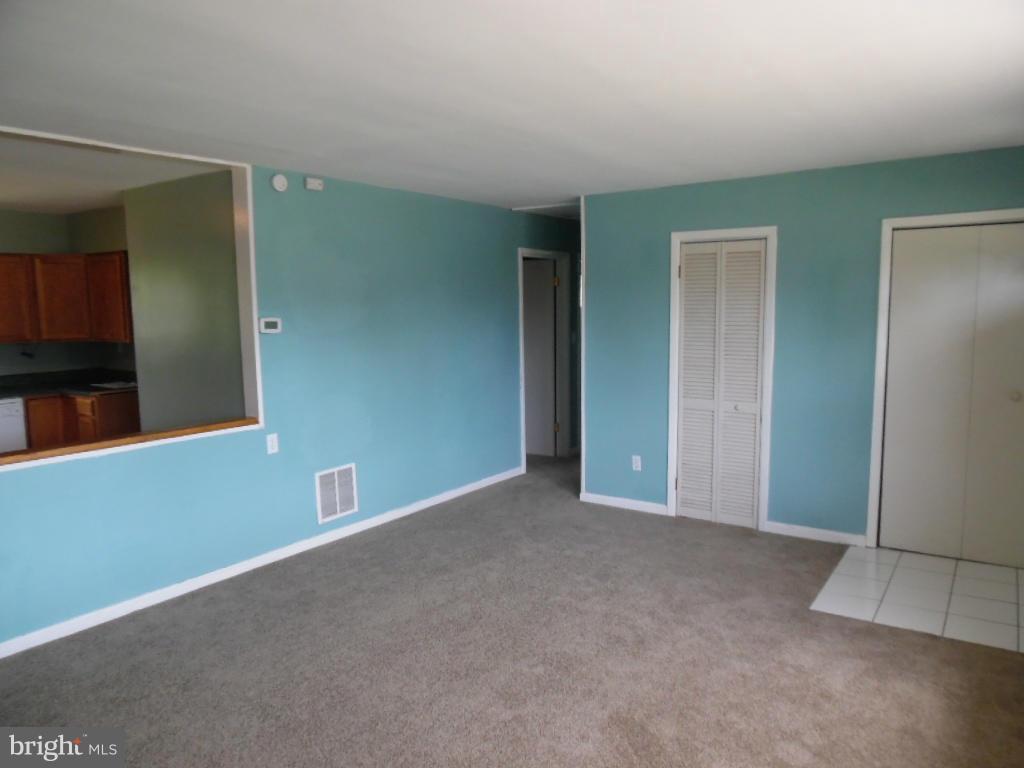 GLEN HEIGHTS - Residential