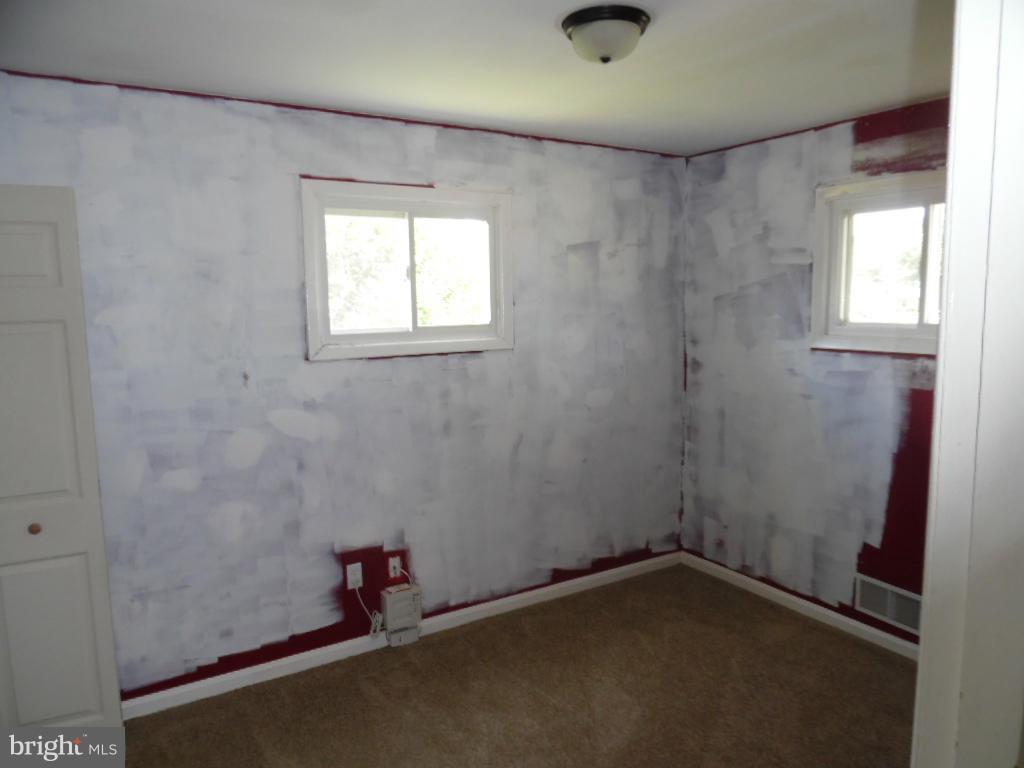 GLEN HEIGHTS - Residential