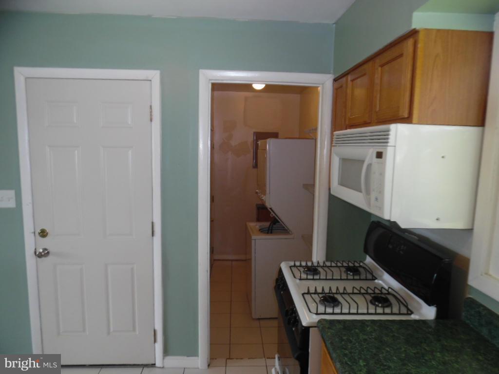 GLEN HEIGHTS - Residential