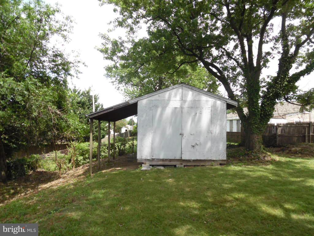 GLEN HEIGHTS - Residential