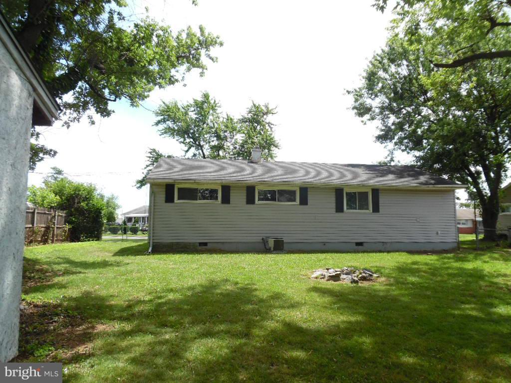 GLEN HEIGHTS - Residential