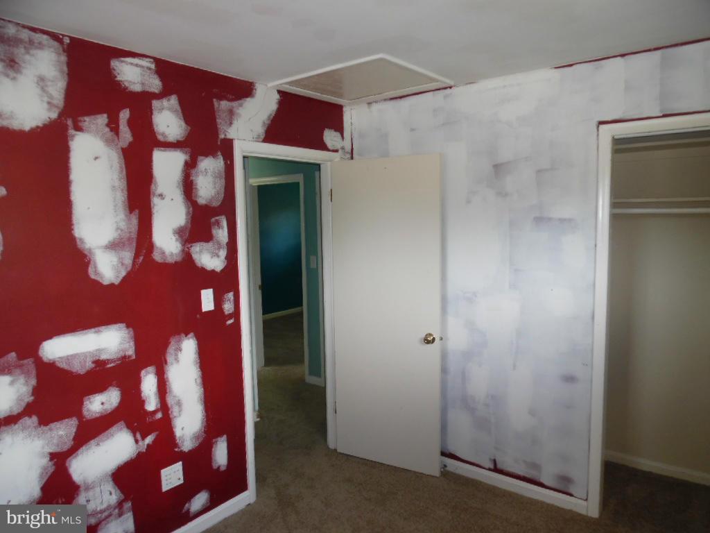 GLEN HEIGHTS - Residential